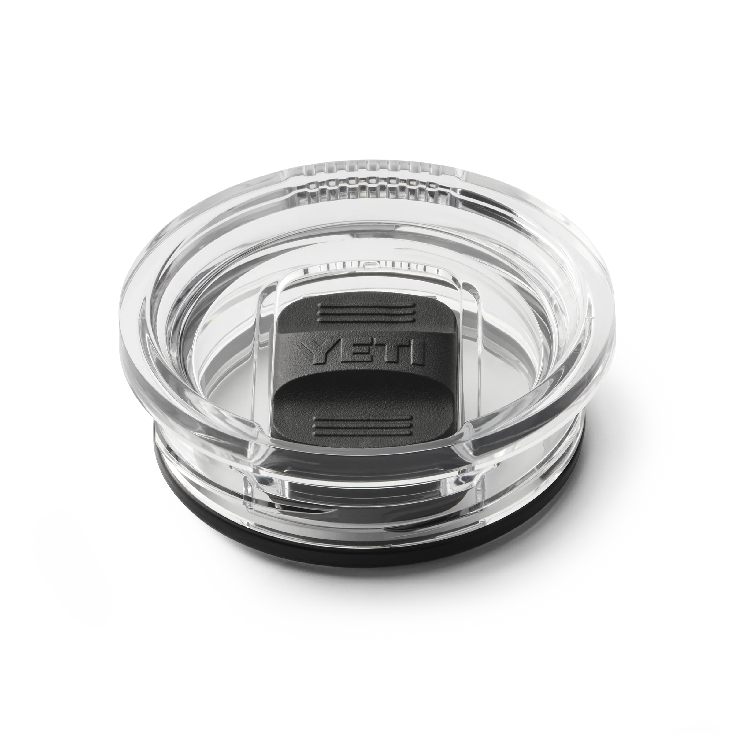Rambler® 20 oz Stronghold™ Lid - Image 2