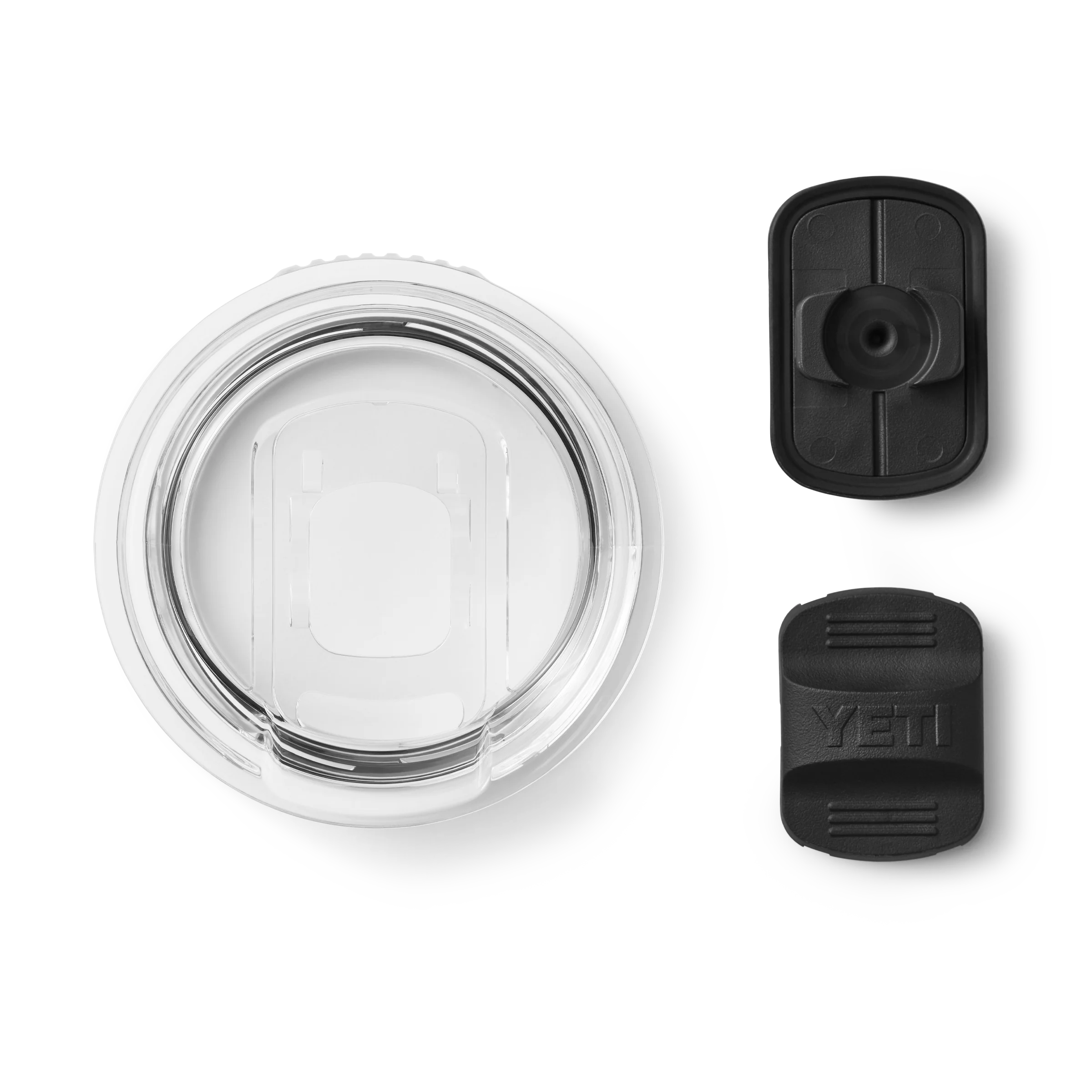 Rambler® 20 oz Stronghold™ Lid - Image 6