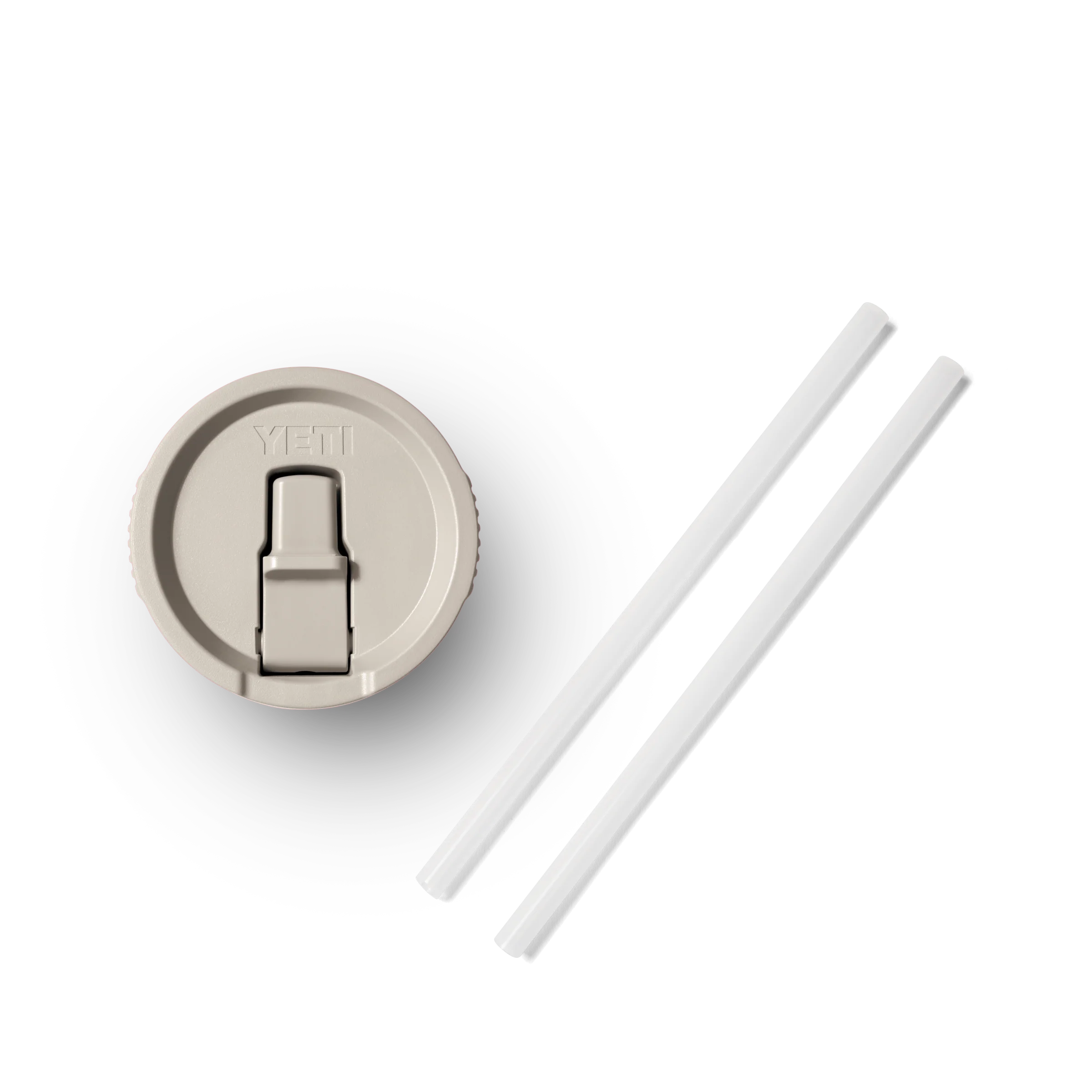 Small Travel Straw Mug Lid - Image 5