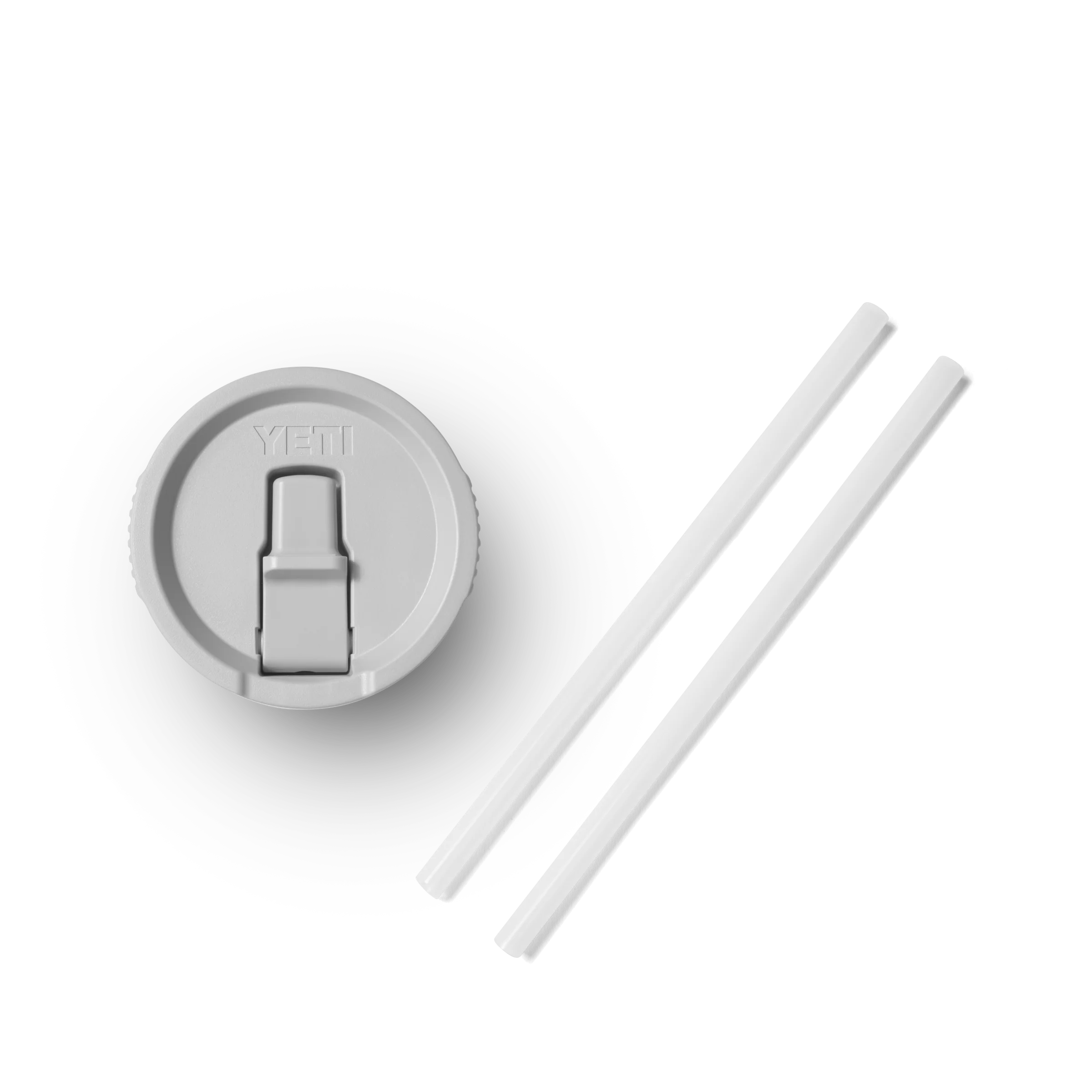 Small Travel Straw Mug Lid - Image 6