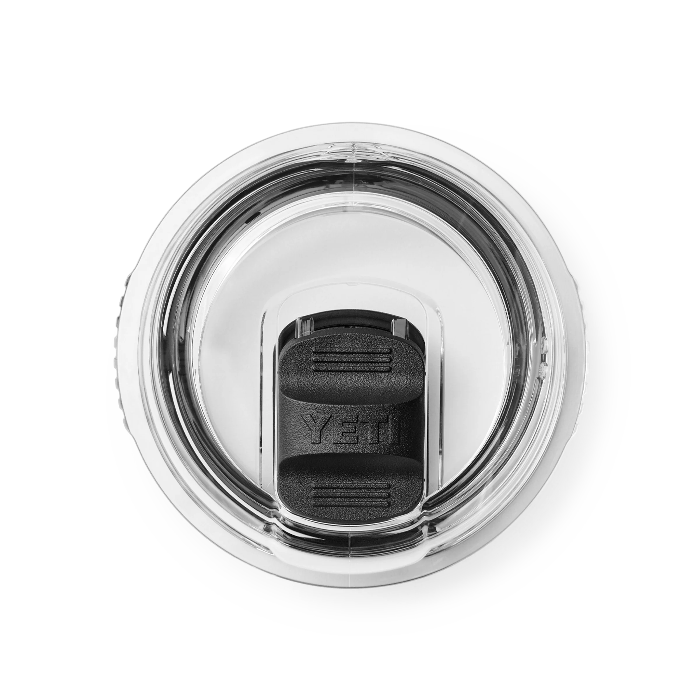 Rambler® 30 oz Stronghold™ Lid