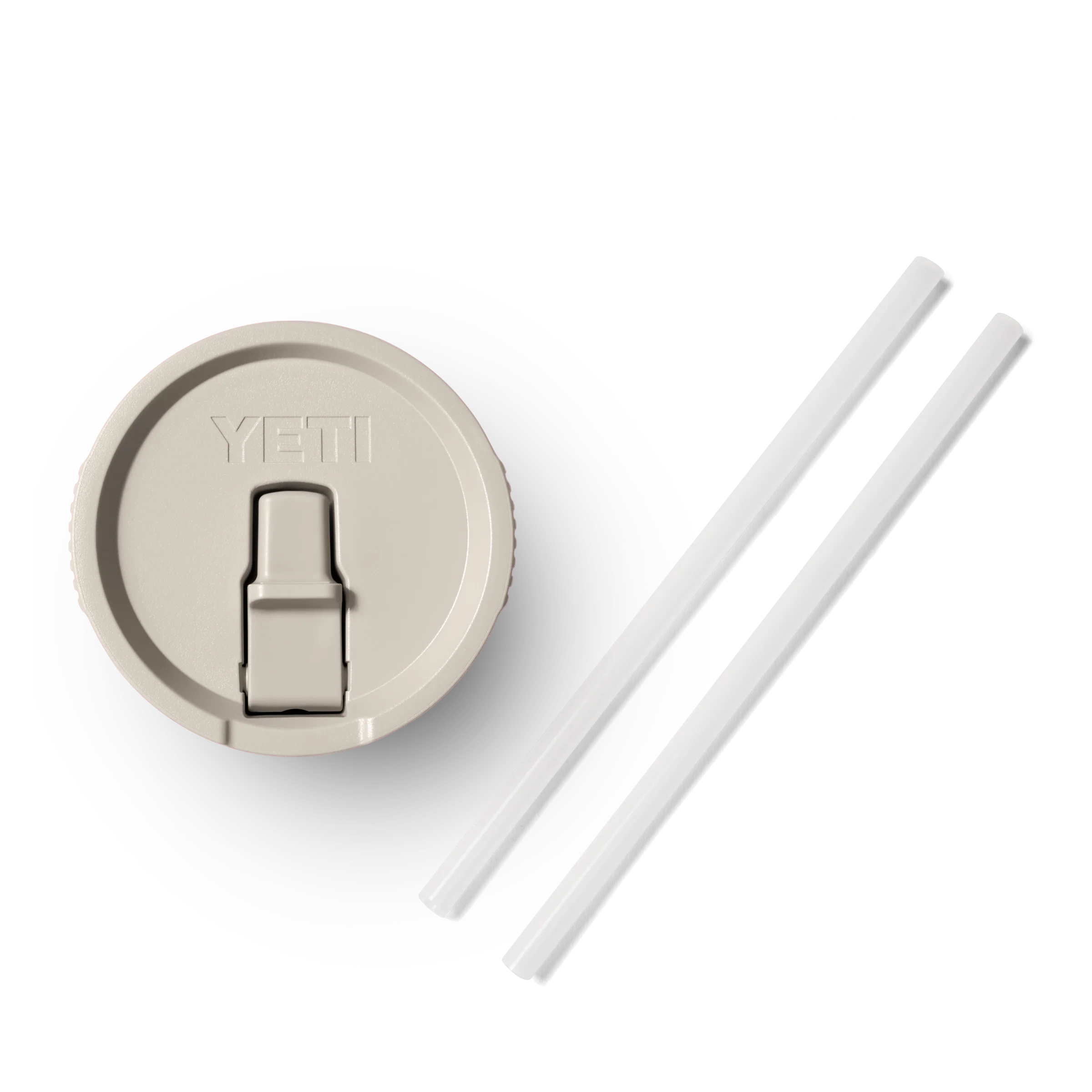Large Travel Straw Mug Lid - Image 5