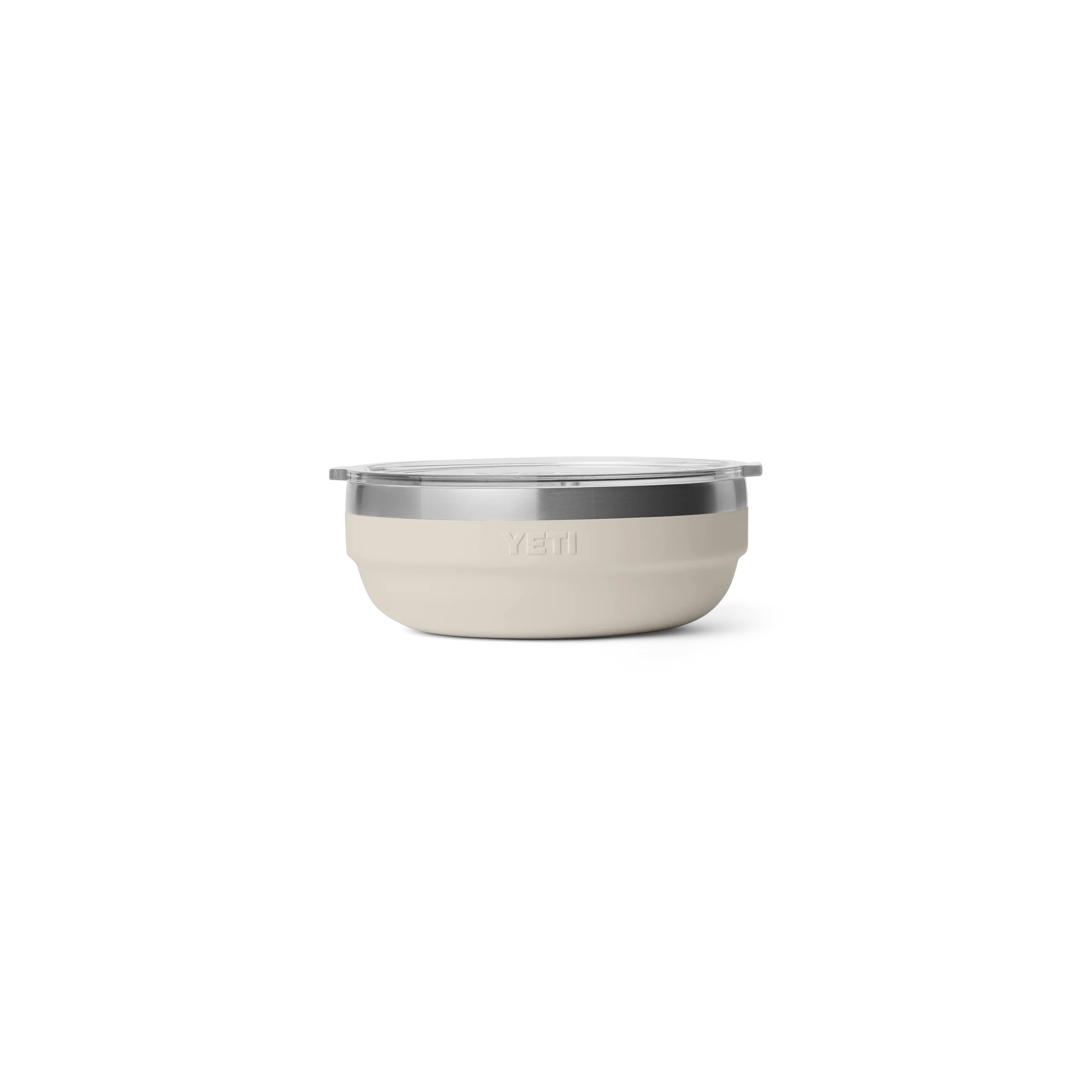 RamblerĀ® Small Insulated Low Bowl