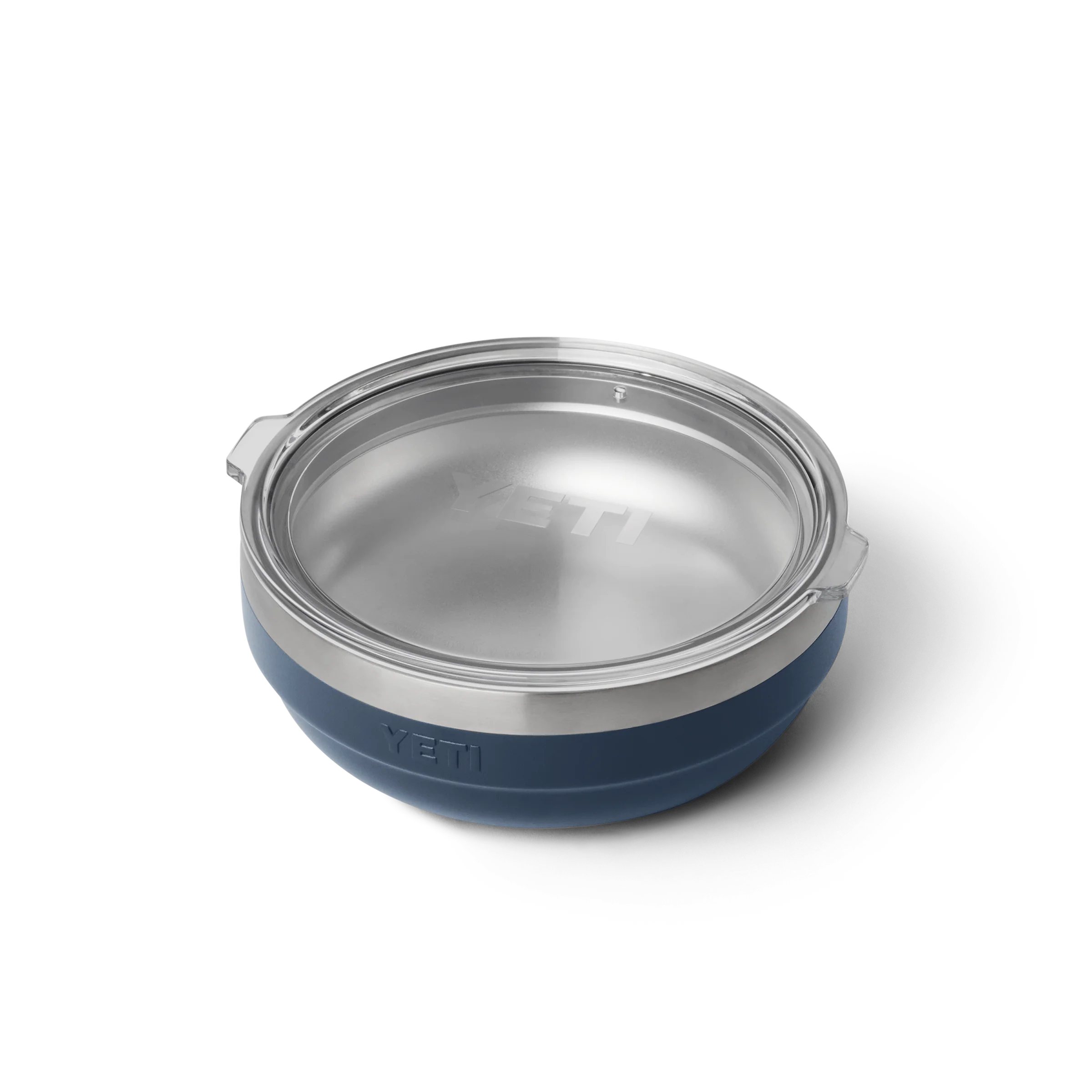 RamblerĀ® Small Insulated Low Bowl - Image 10