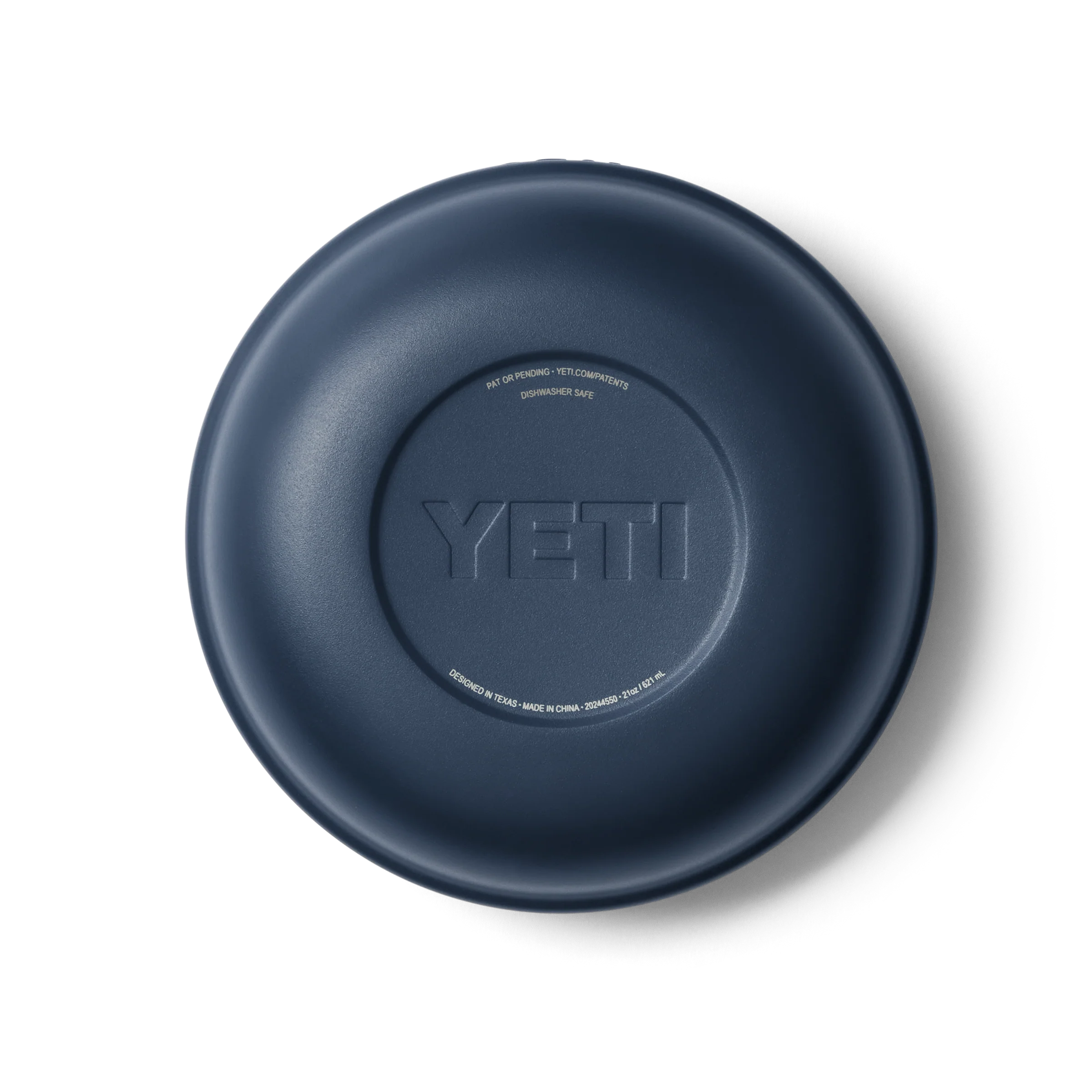 RamblerĀ® Small Insulated Low Bowl - Image 12