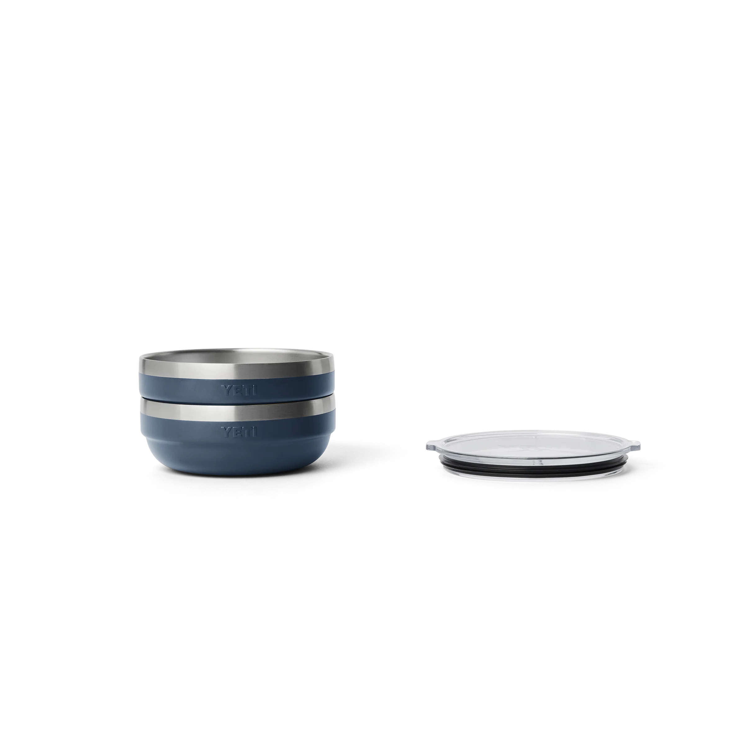 RamblerĀ® Small Insulated Low Bowl - Image 13