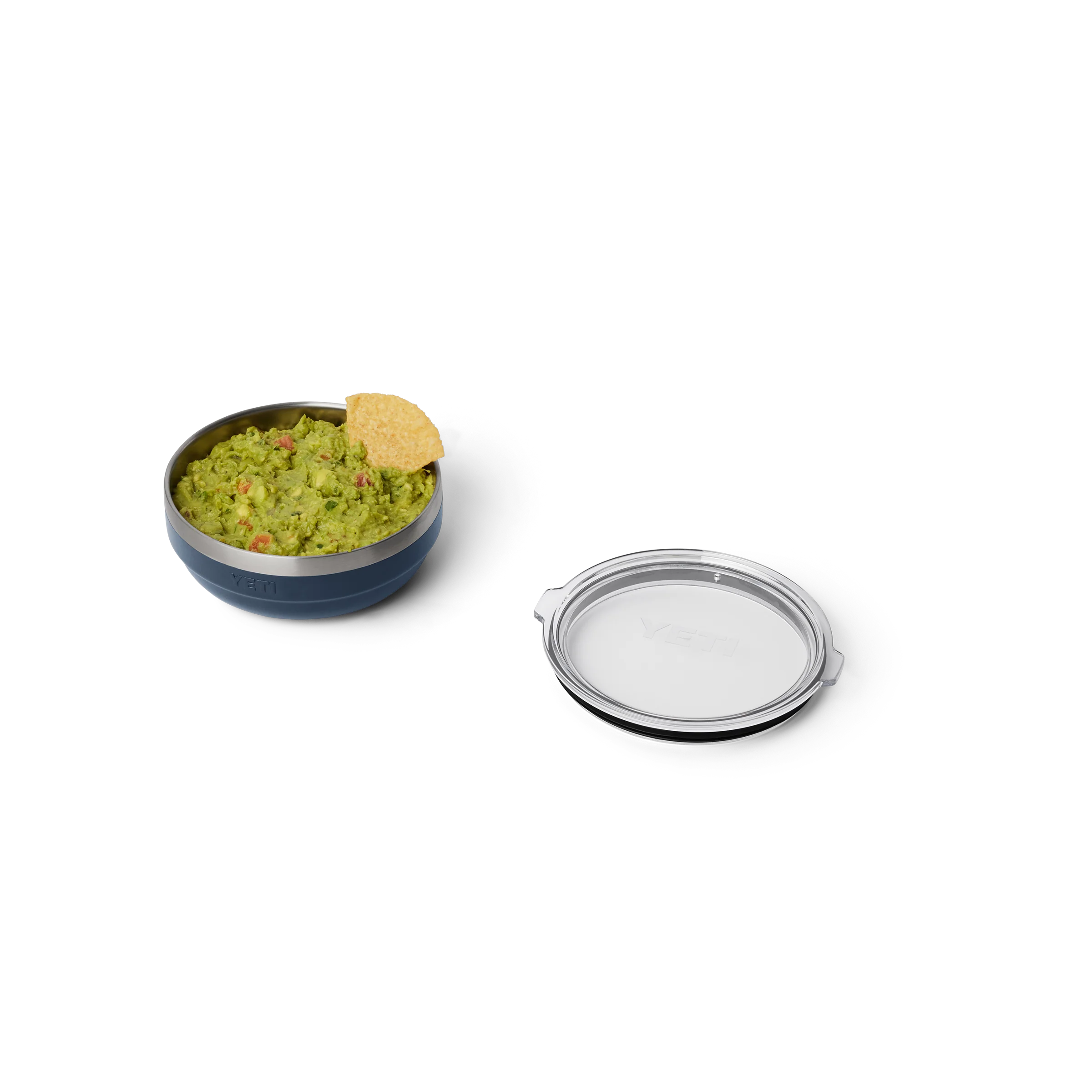 RamblerĀ® Small Insulated Low Bowl - Image 14