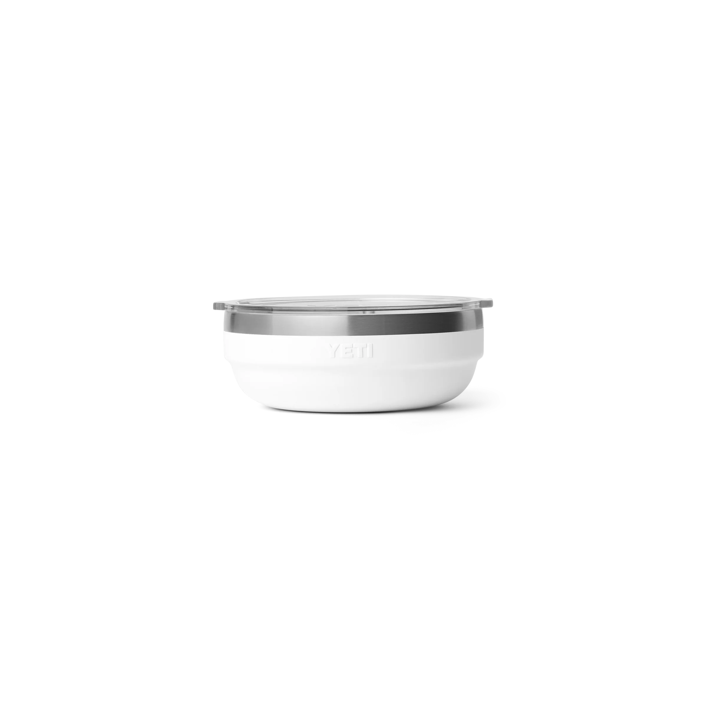 RamblerĀ® Small Insulated Low Bowl - Image 17
