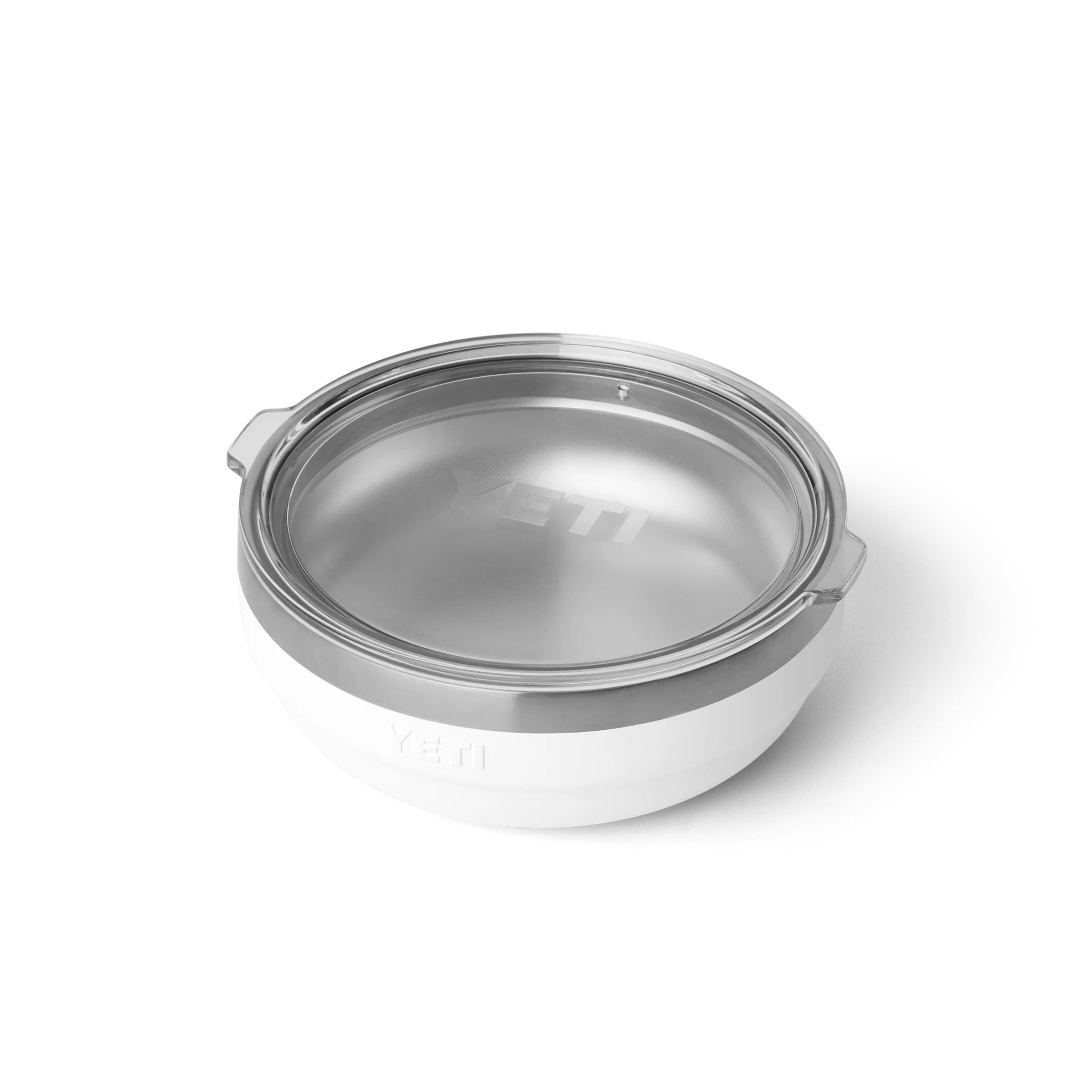 RamblerĀ® Small Insulated Low Bowl - Image 18