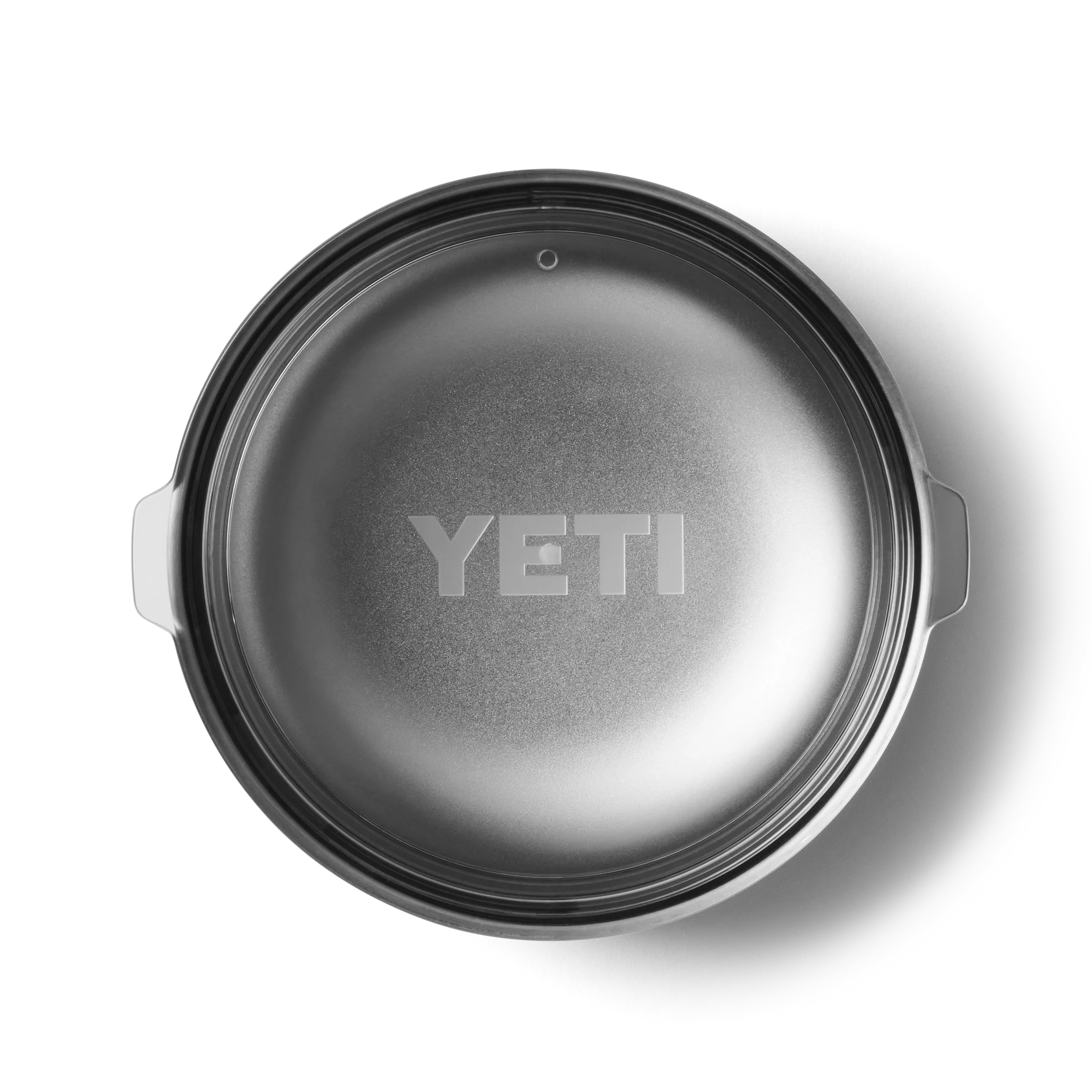 RamblerĀ® Small Insulated Low Bowl - Image 19