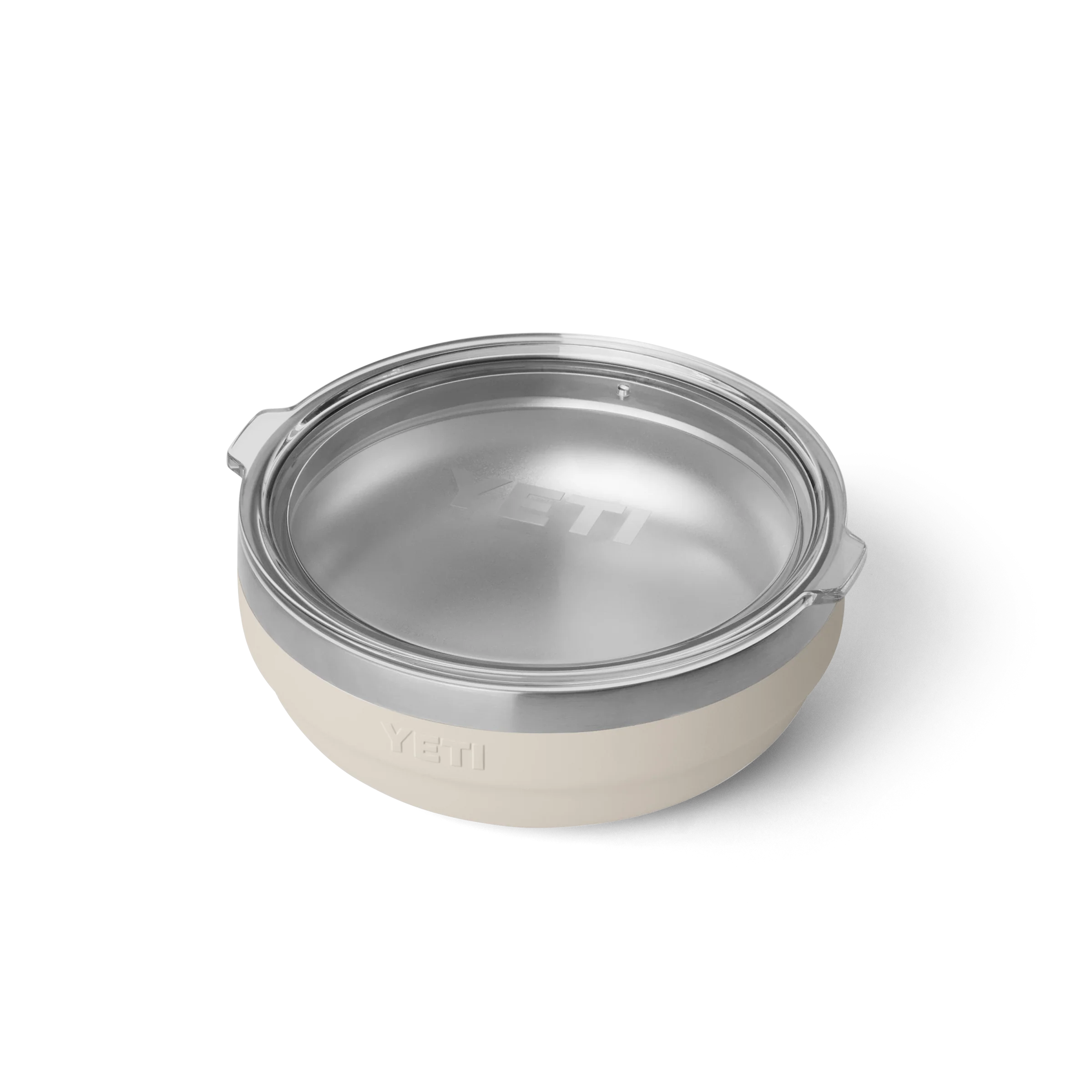 RamblerĀ® Small Insulated Low Bowl - Image 2