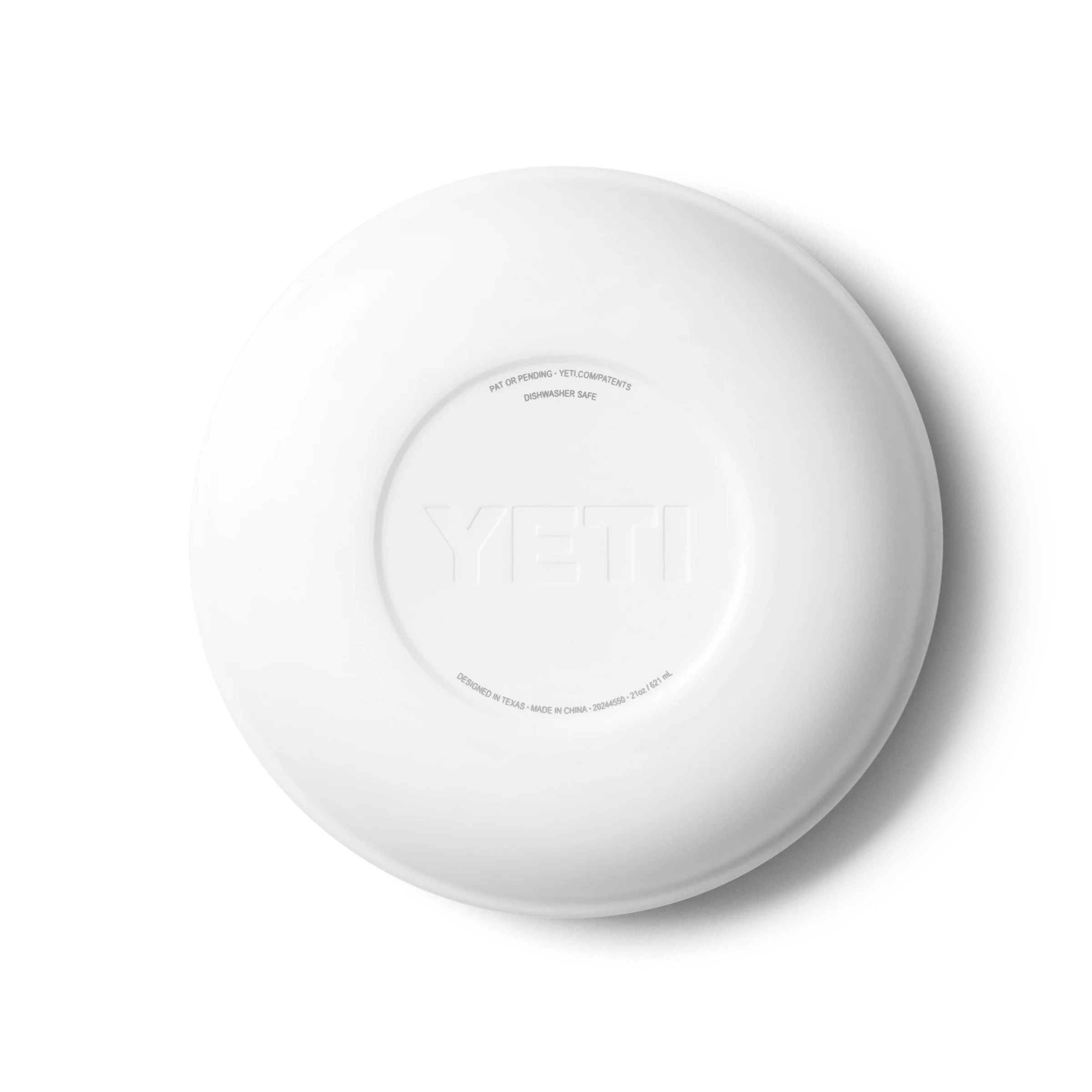 RamblerĀ® Small Insulated Low Bowl - Image 20