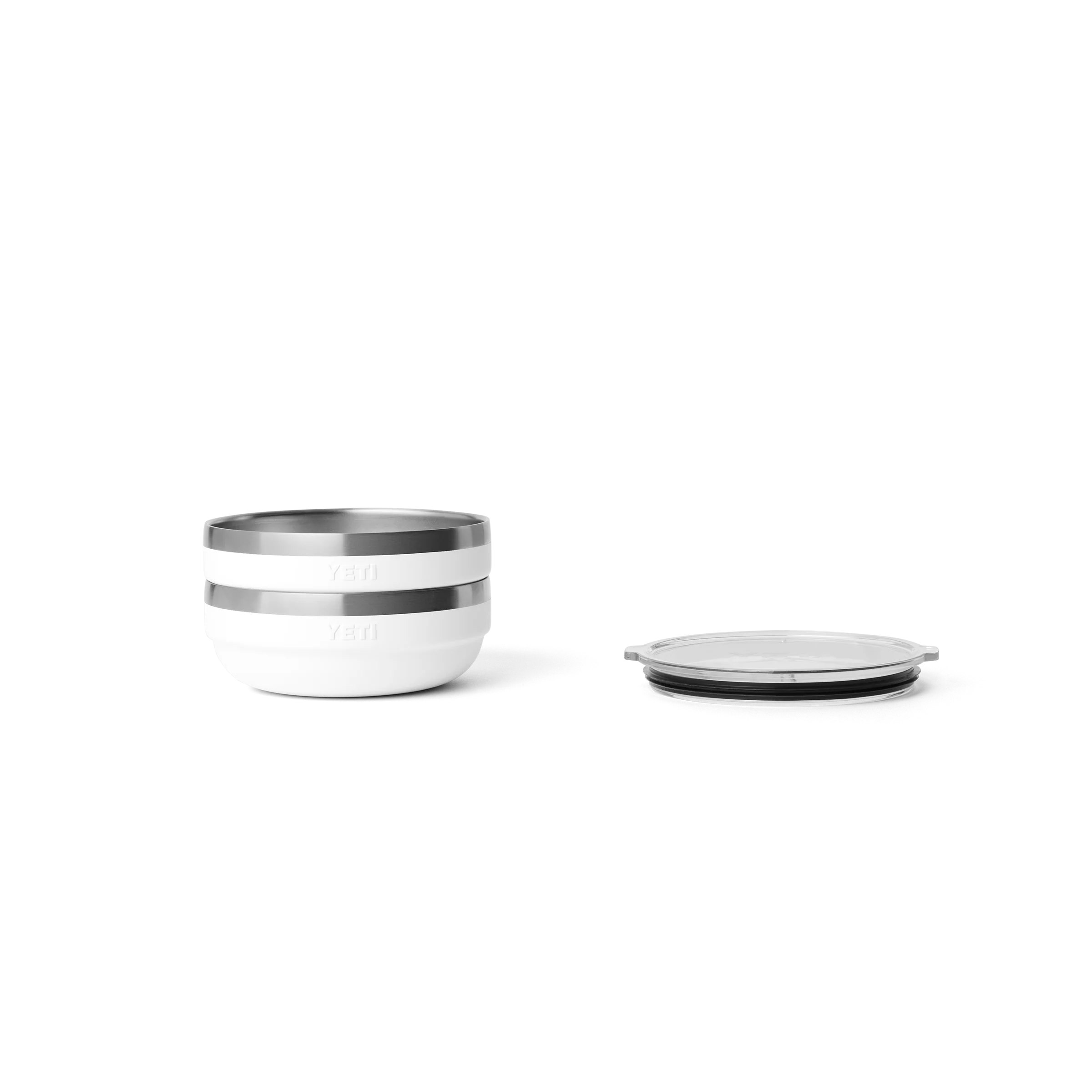 RamblerĀ® Small Insulated Low Bowl - Image 21