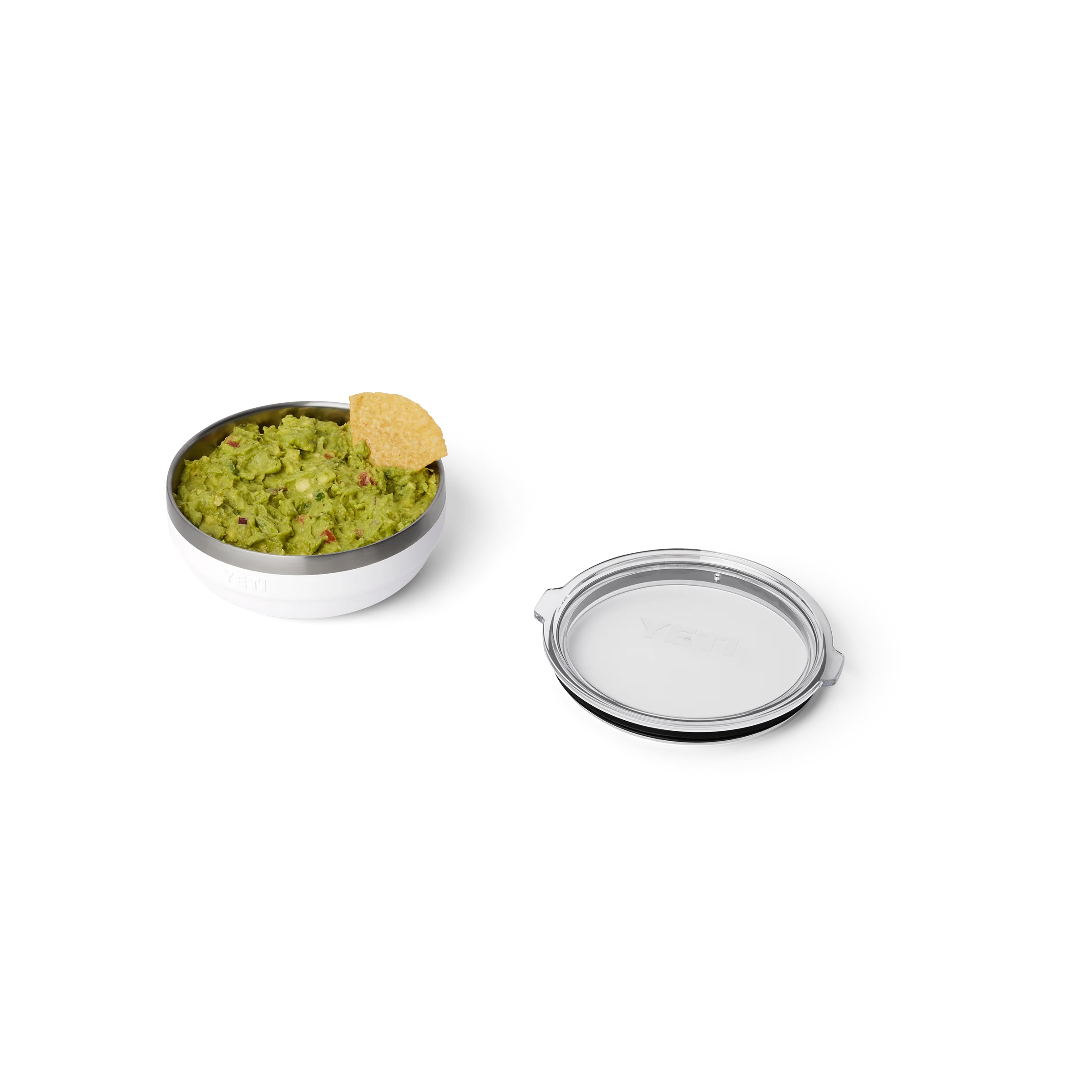 RamblerĀ® Small Insulated Low Bowl - Image 22