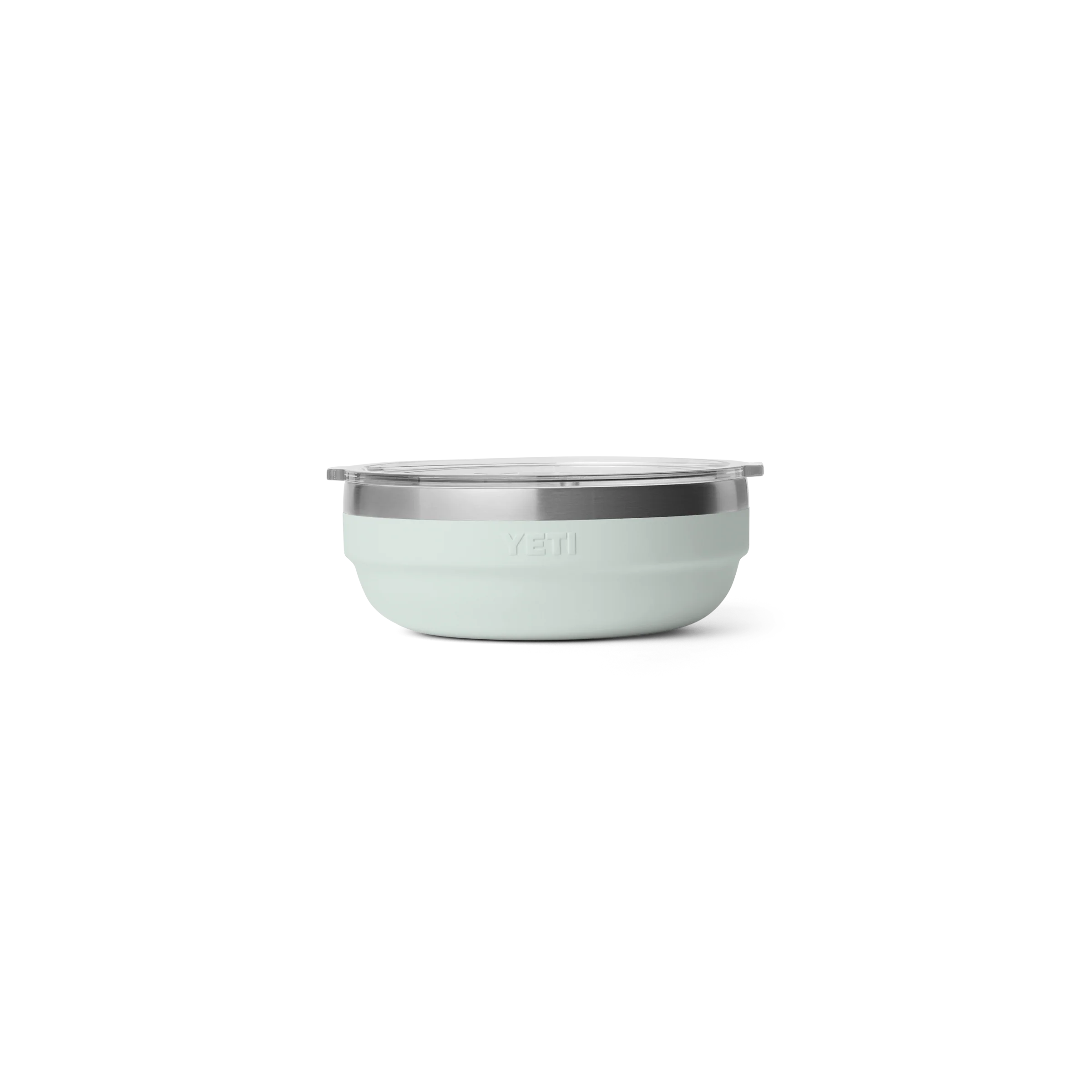 RamblerĀ® Small Insulated Low Bowl - Image 25