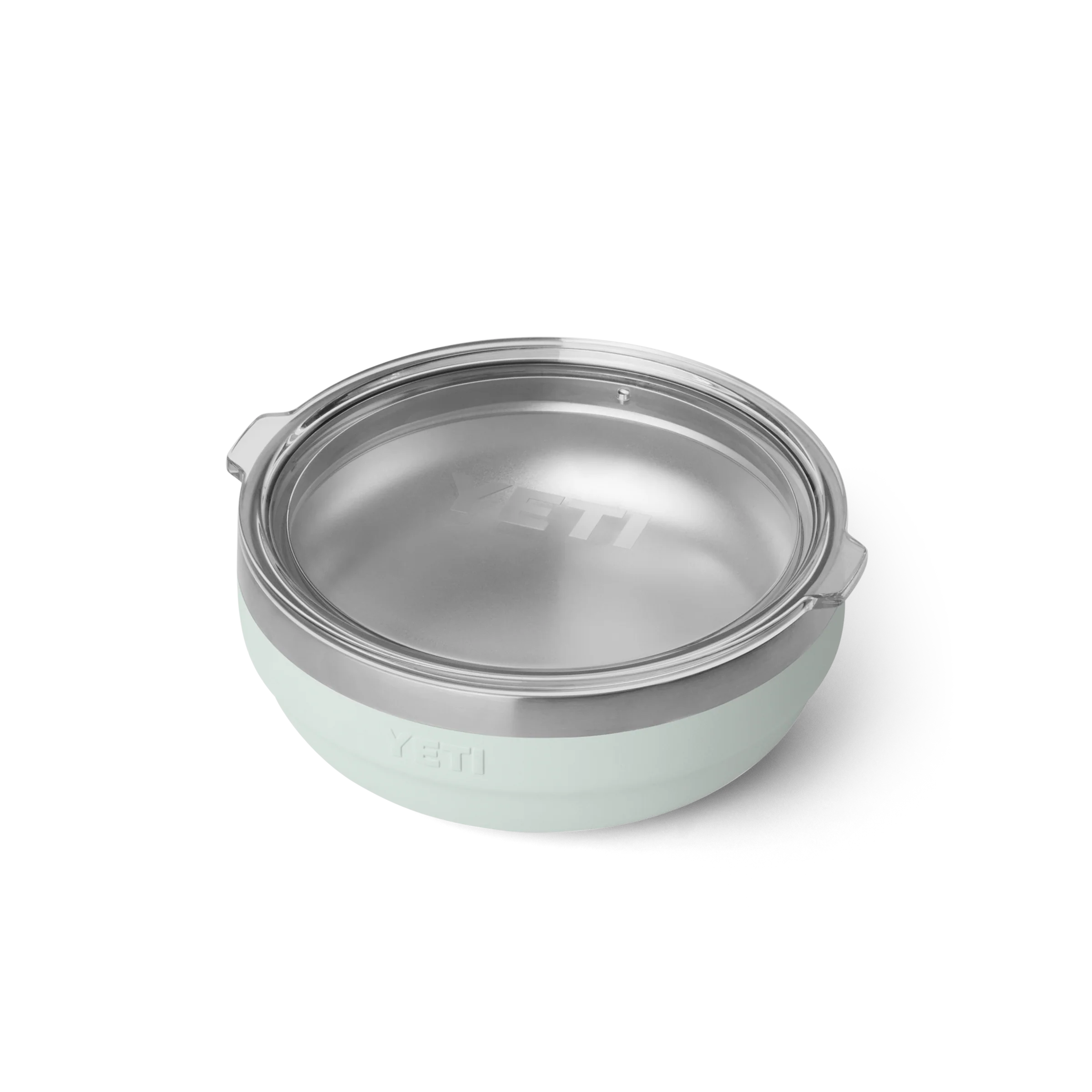 RamblerĀ® Small Insulated Low Bowl - Image 26