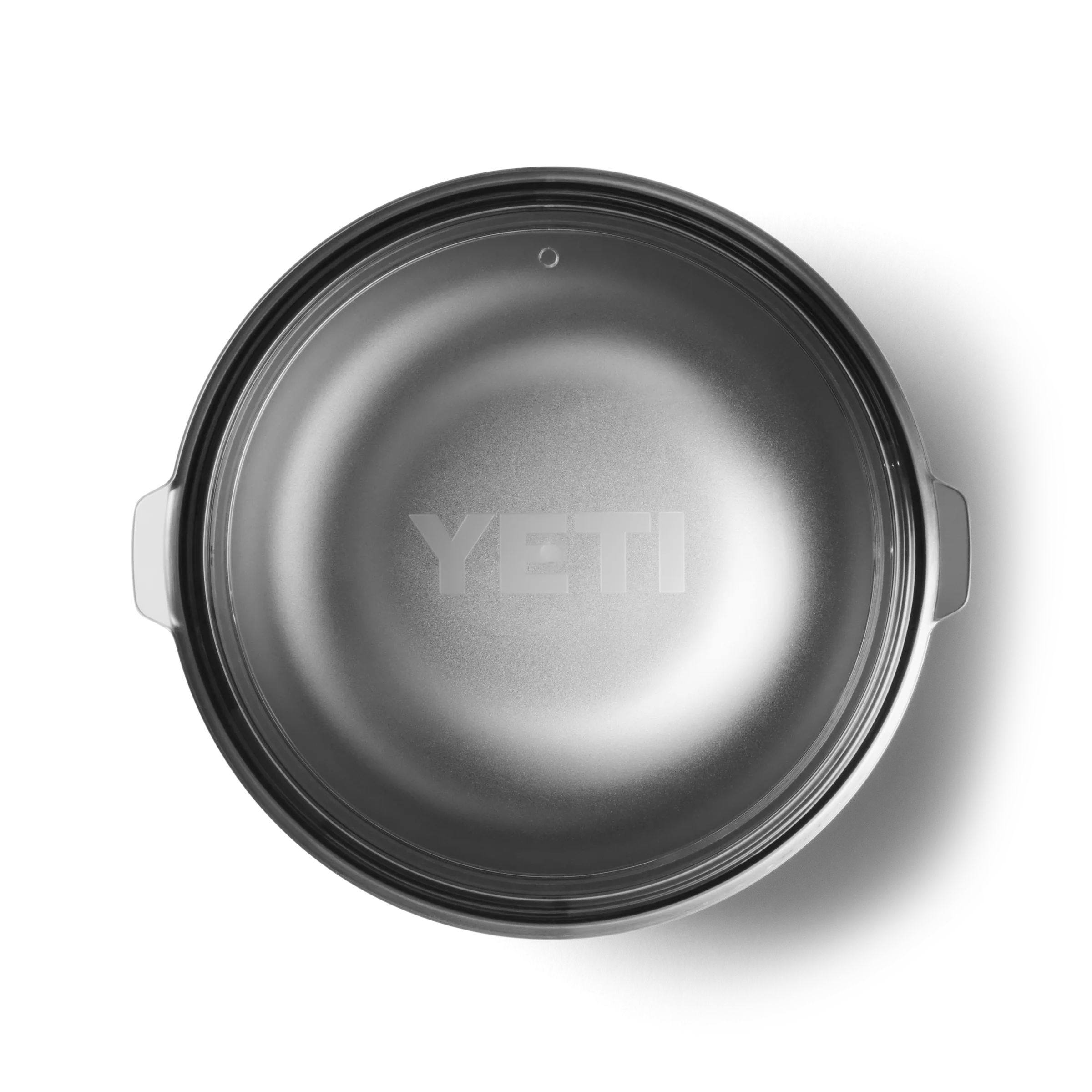 RamblerĀ® Small Insulated Low Bowl - Image 27