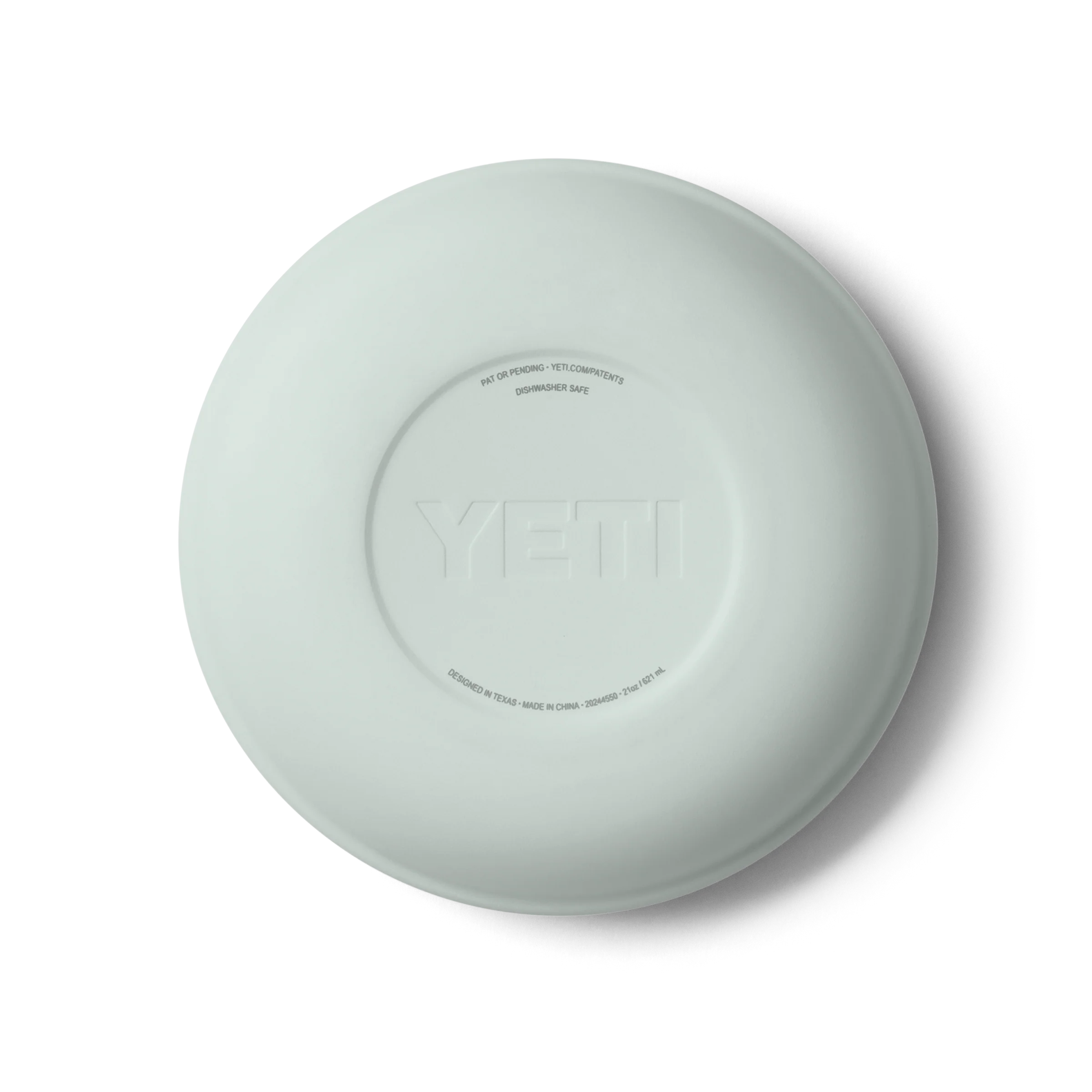 RamblerĀ® Small Insulated Low Bowl - Image 28