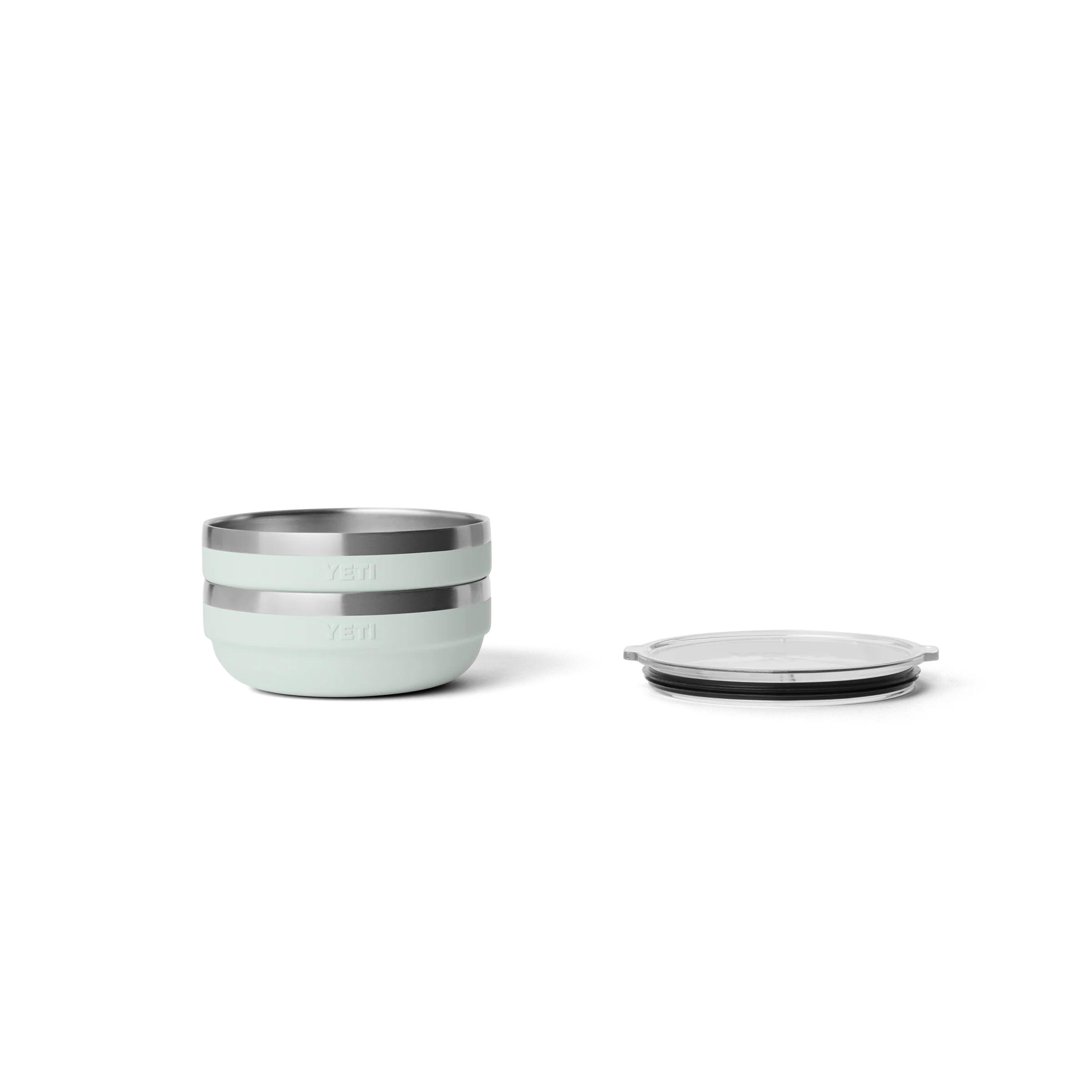 RamblerĀ® Small Insulated Low Bowl - Image 29