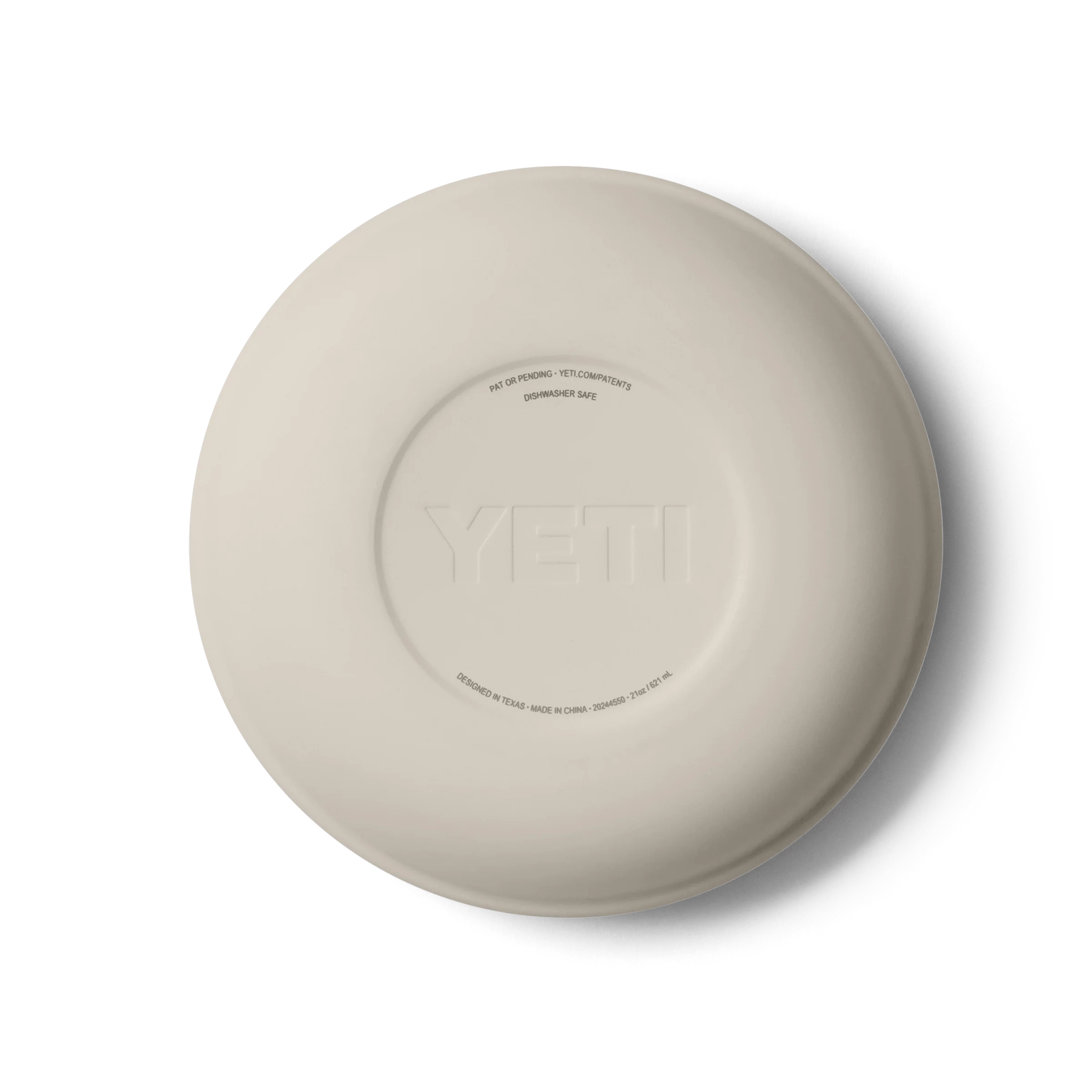 RamblerĀ® Small Insulated Low Bowl - Image 4