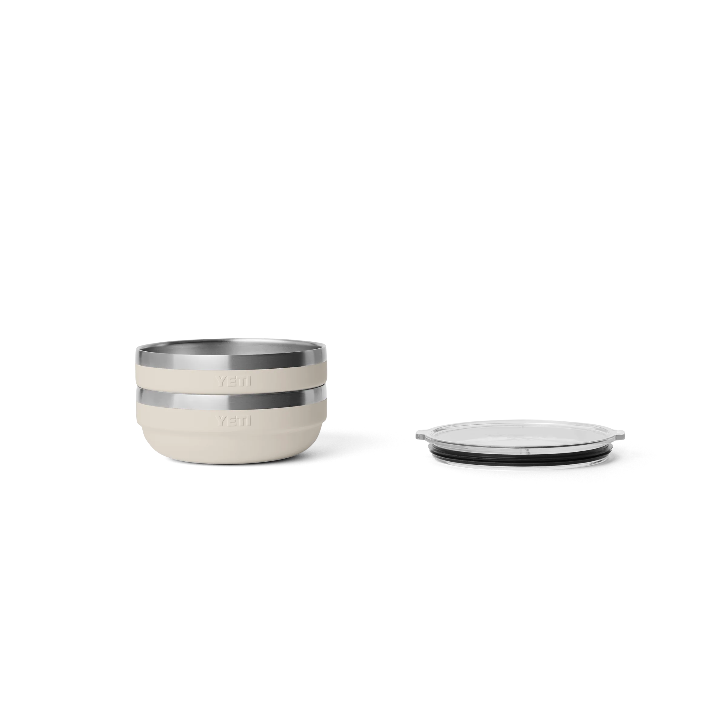 RamblerĀ® Small Insulated Low Bowl - Image 5