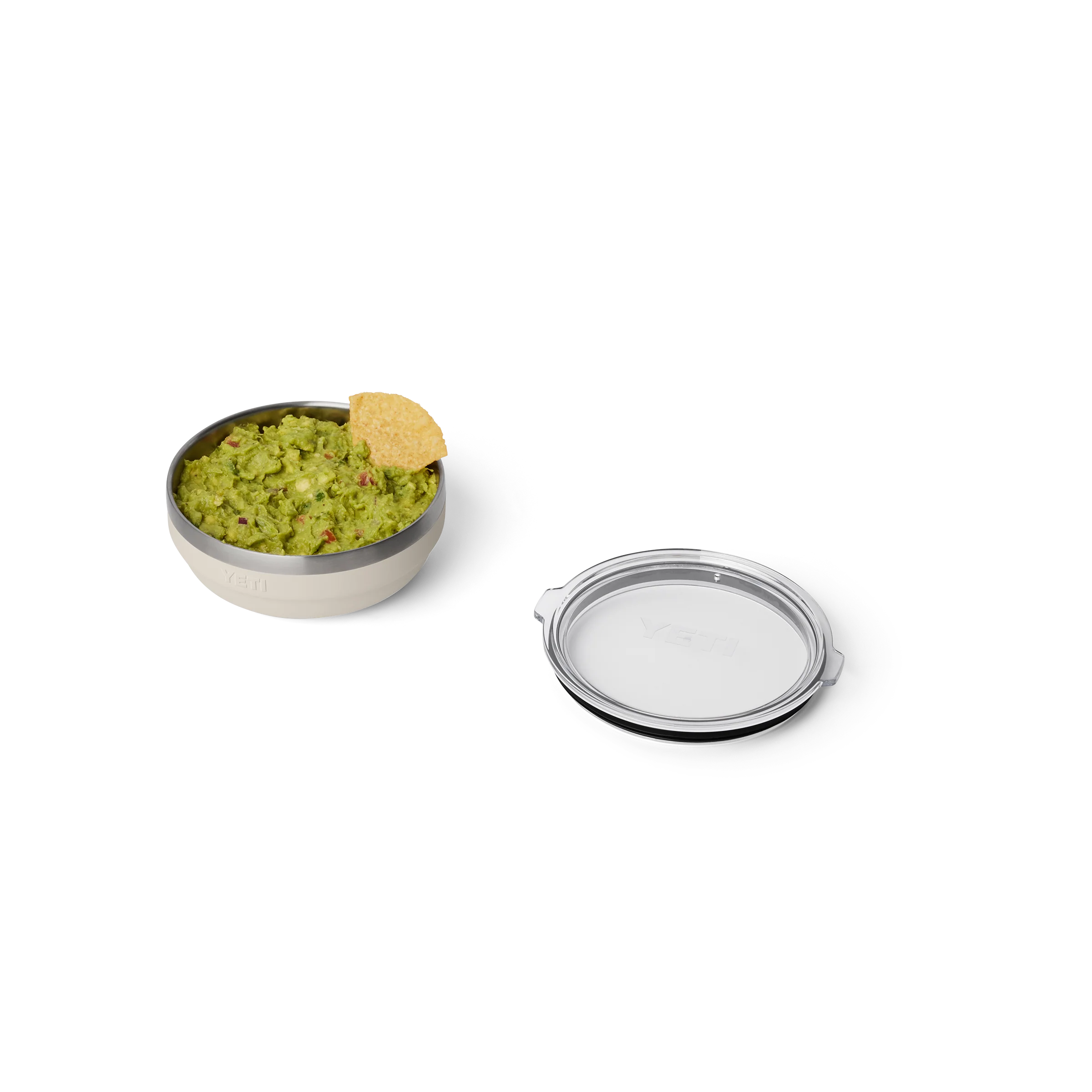 RamblerĀ® Small Insulated Low Bowl - Image 6
