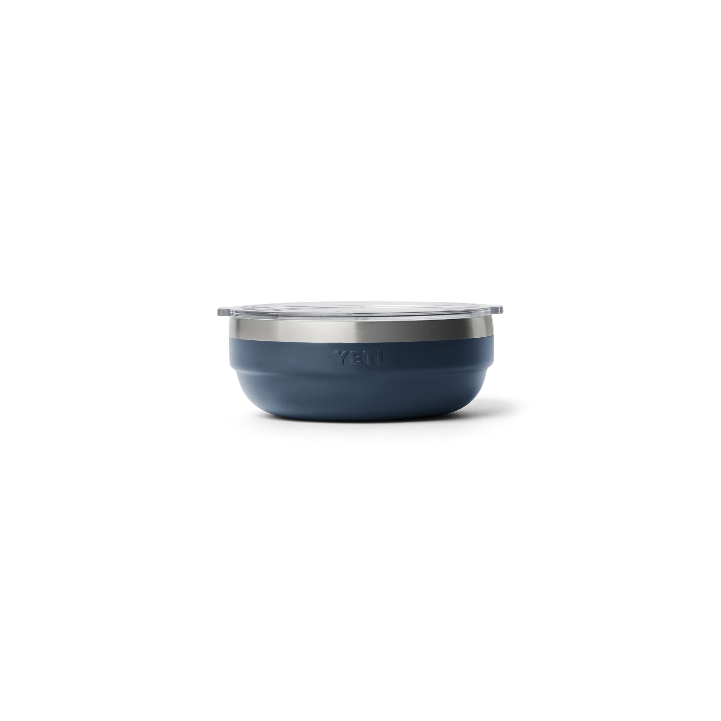 RamblerĀ® Small Insulated Low Bowl - Image 9