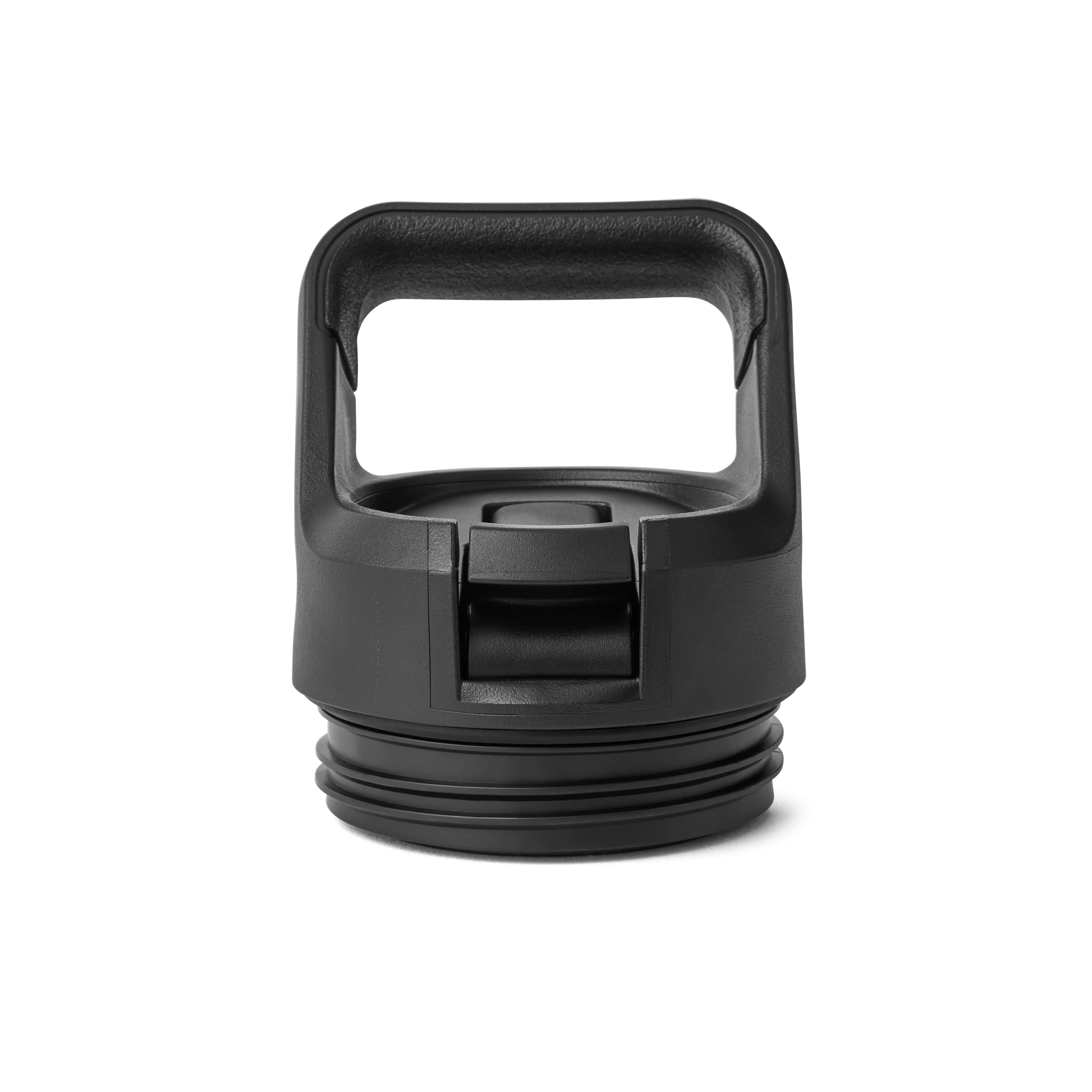 Rambler® Bottle Straw Cap