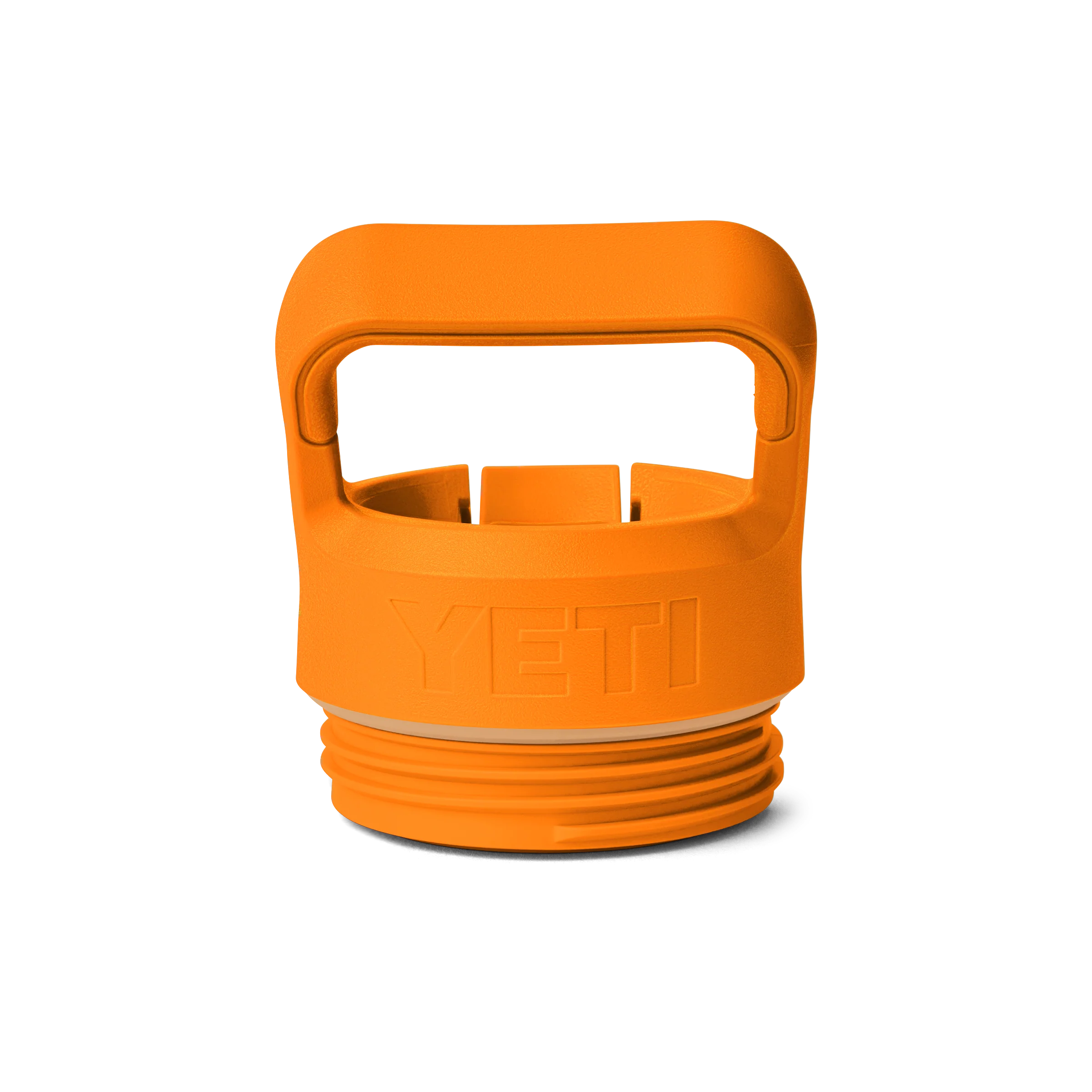 Rambler® Bottle Straw Cap - Image 10