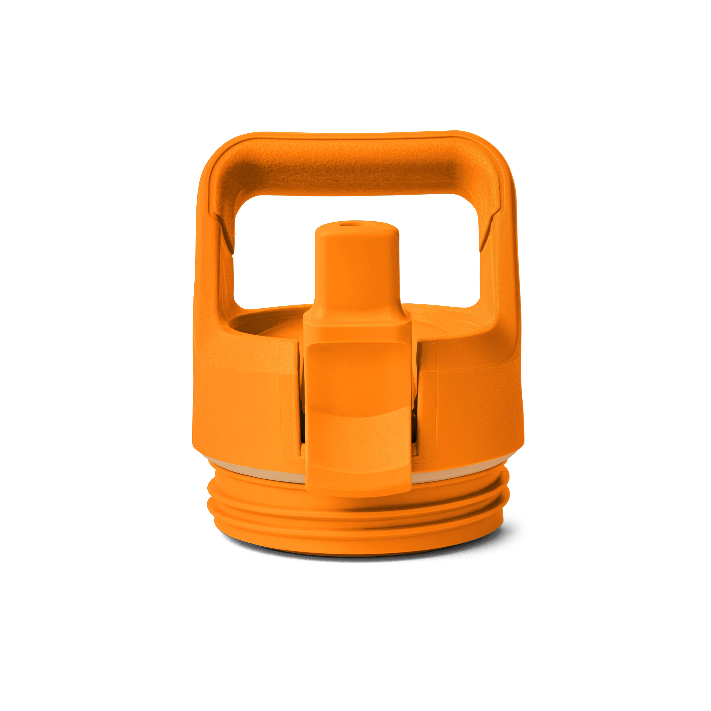 Rambler® Bottle Straw Cap - Image 11