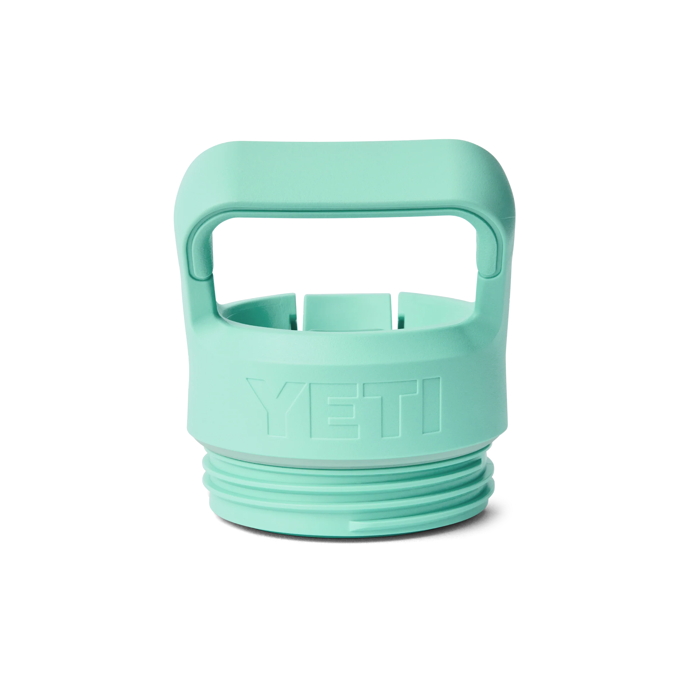 Rambler® Bottle Straw Cap - Image 14