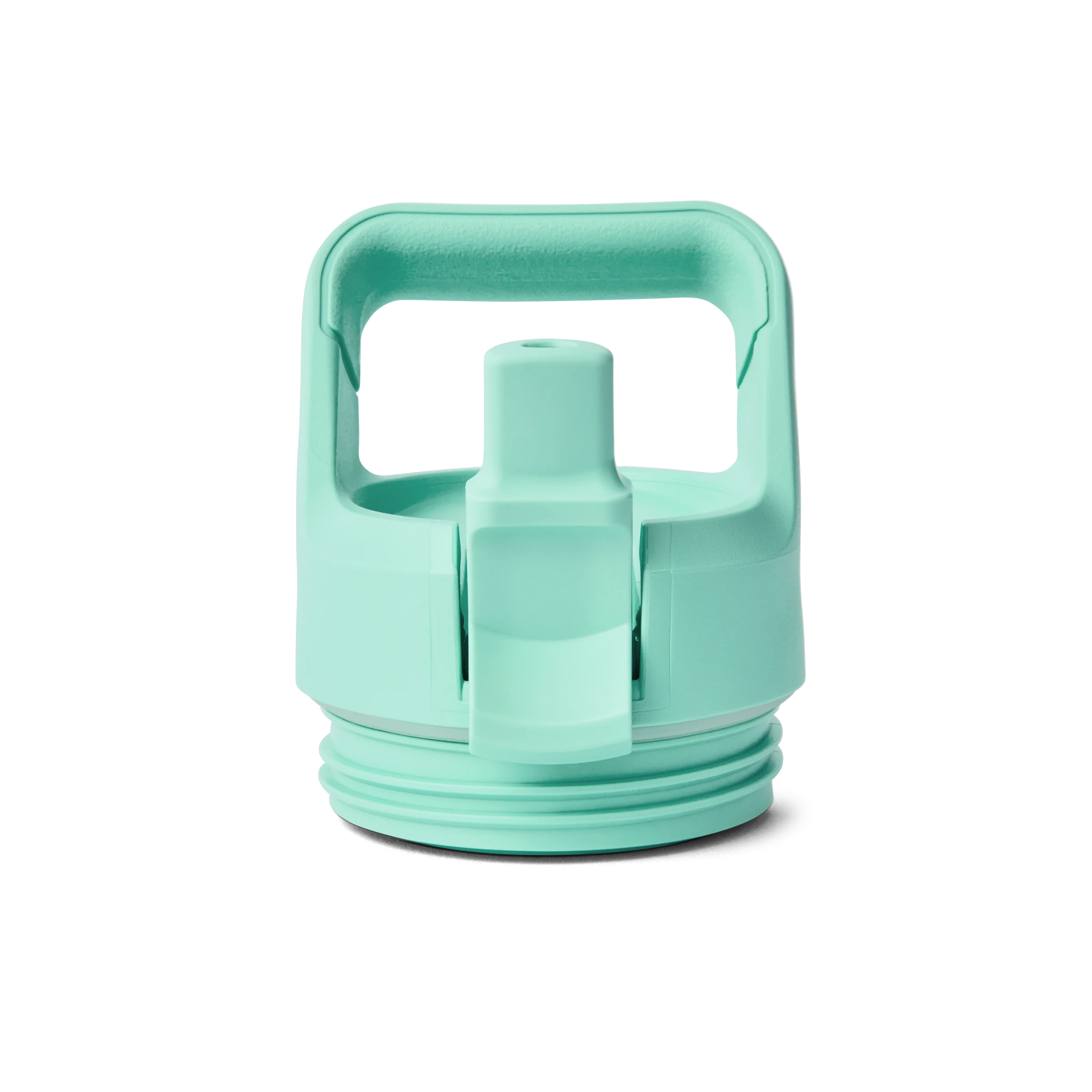 Rambler® Bottle Straw Cap - Image 15