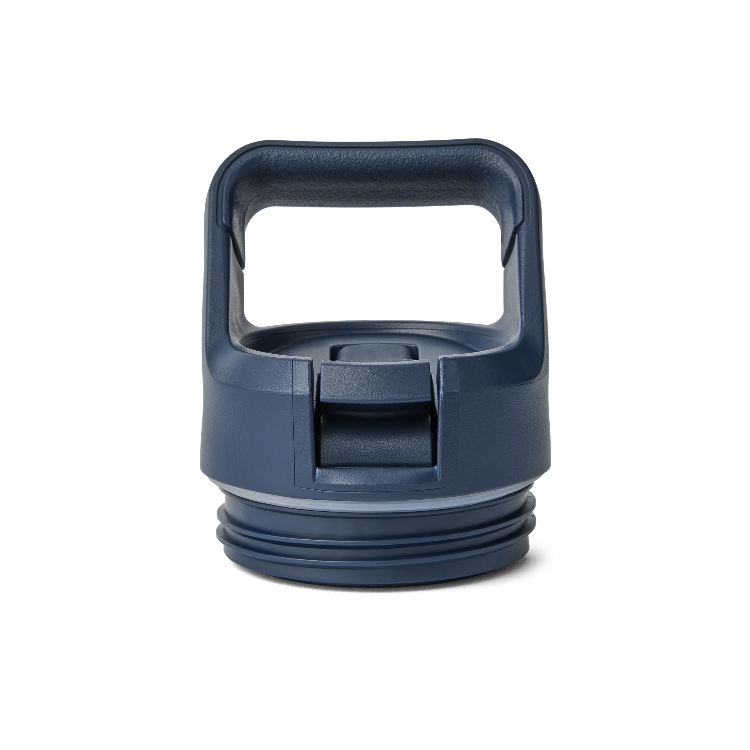 Rambler® Bottle Straw Cap - Image 17