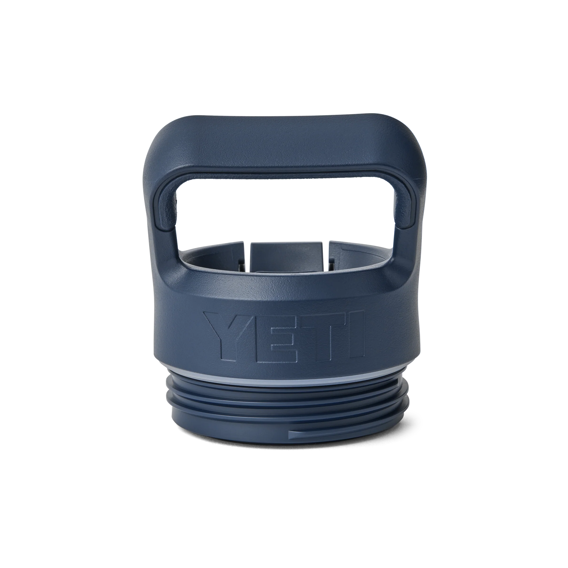 Rambler® Bottle Straw Cap - Image 18