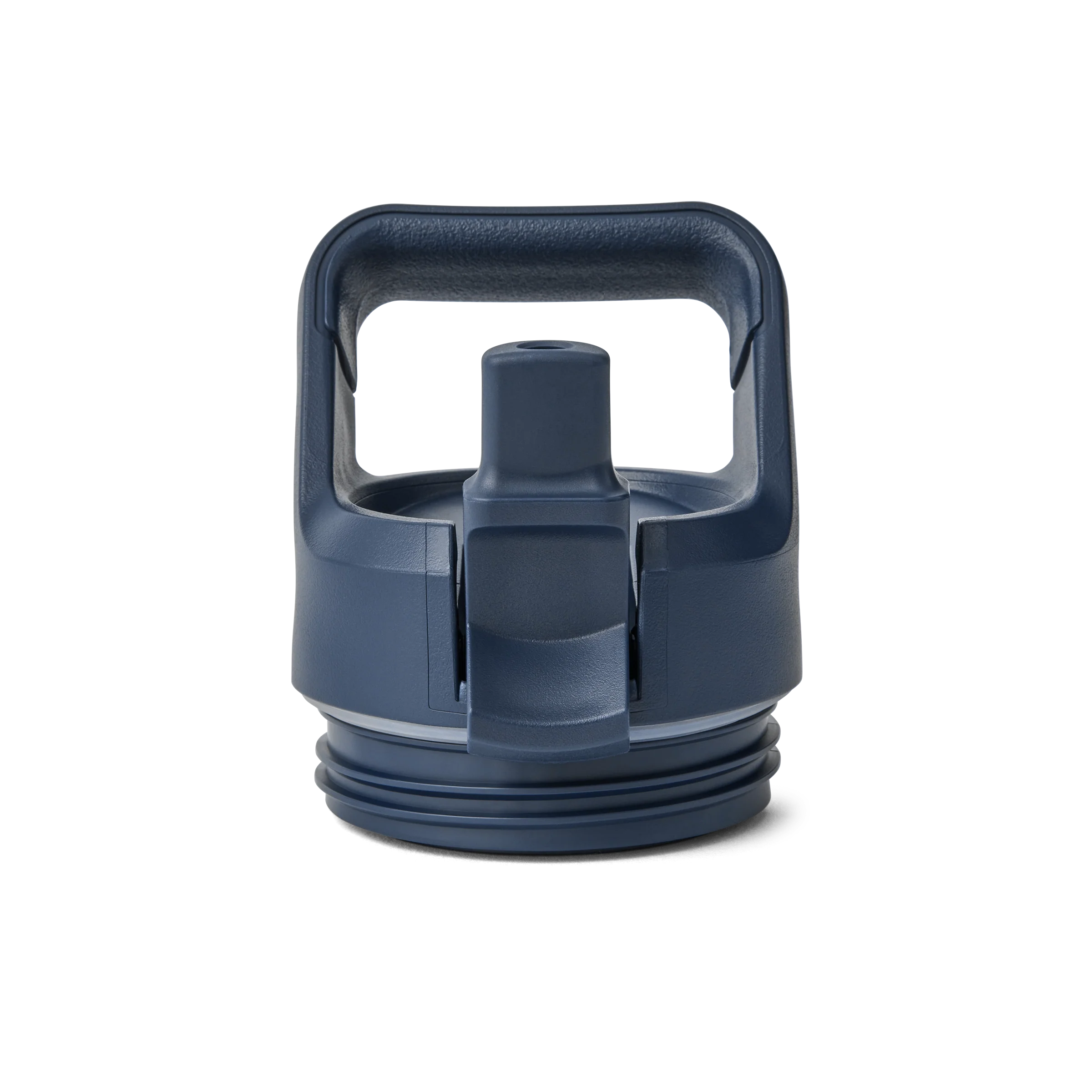 Rambler® Bottle Straw Cap - Image 19