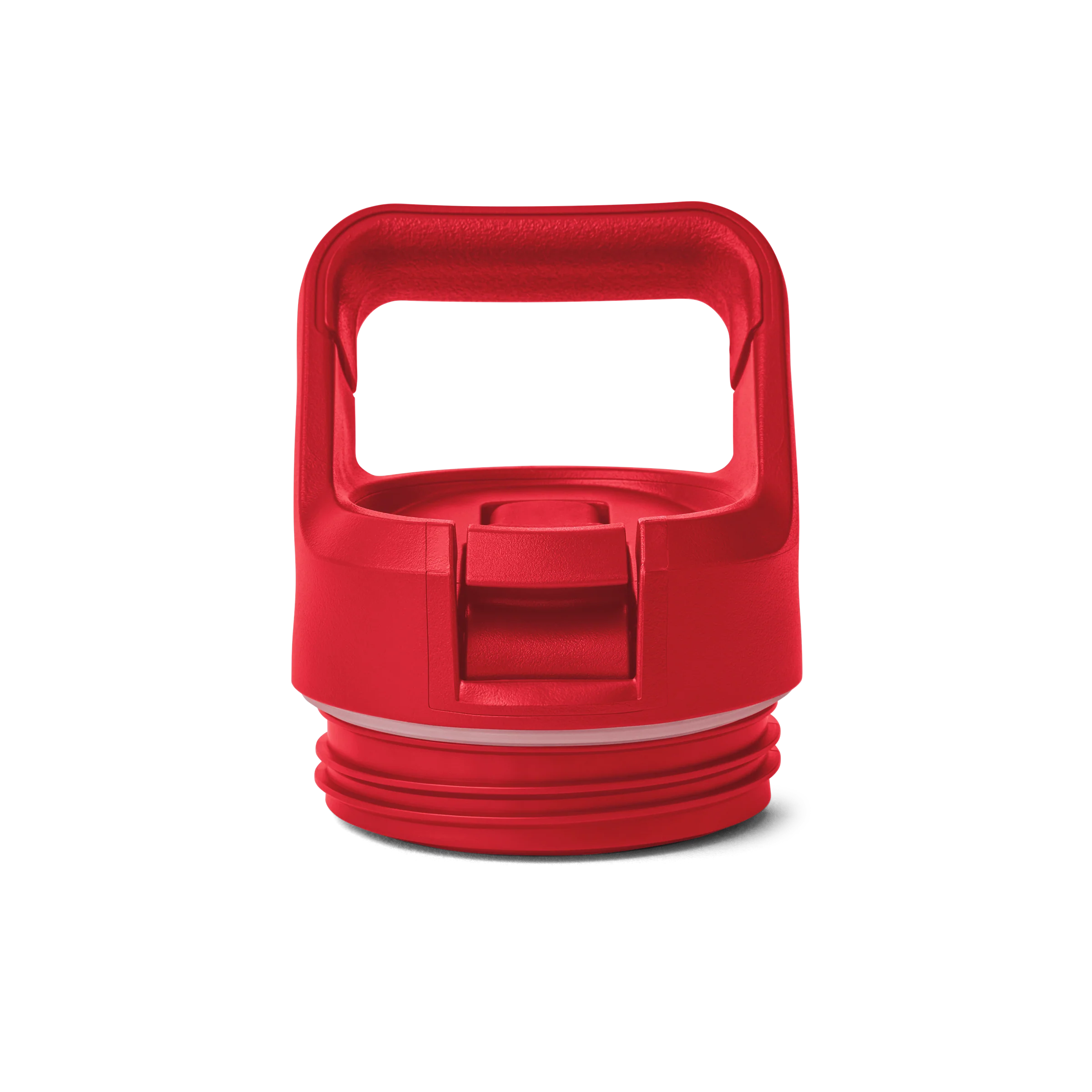 Rambler® Bottle Straw Cap - Image 21