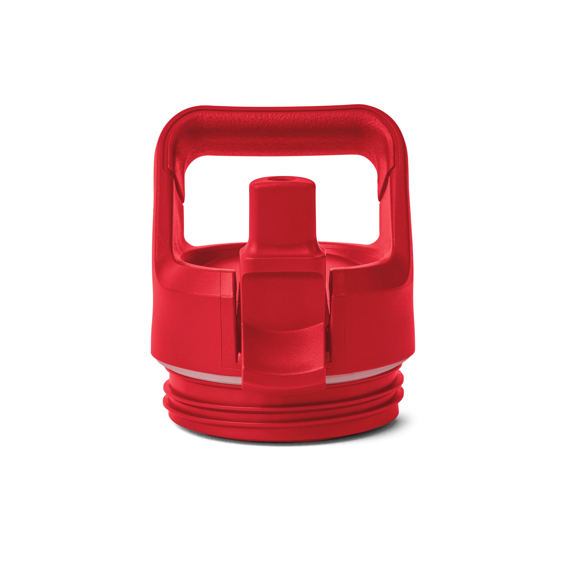 Rambler® Bottle Straw Cap - Image 23