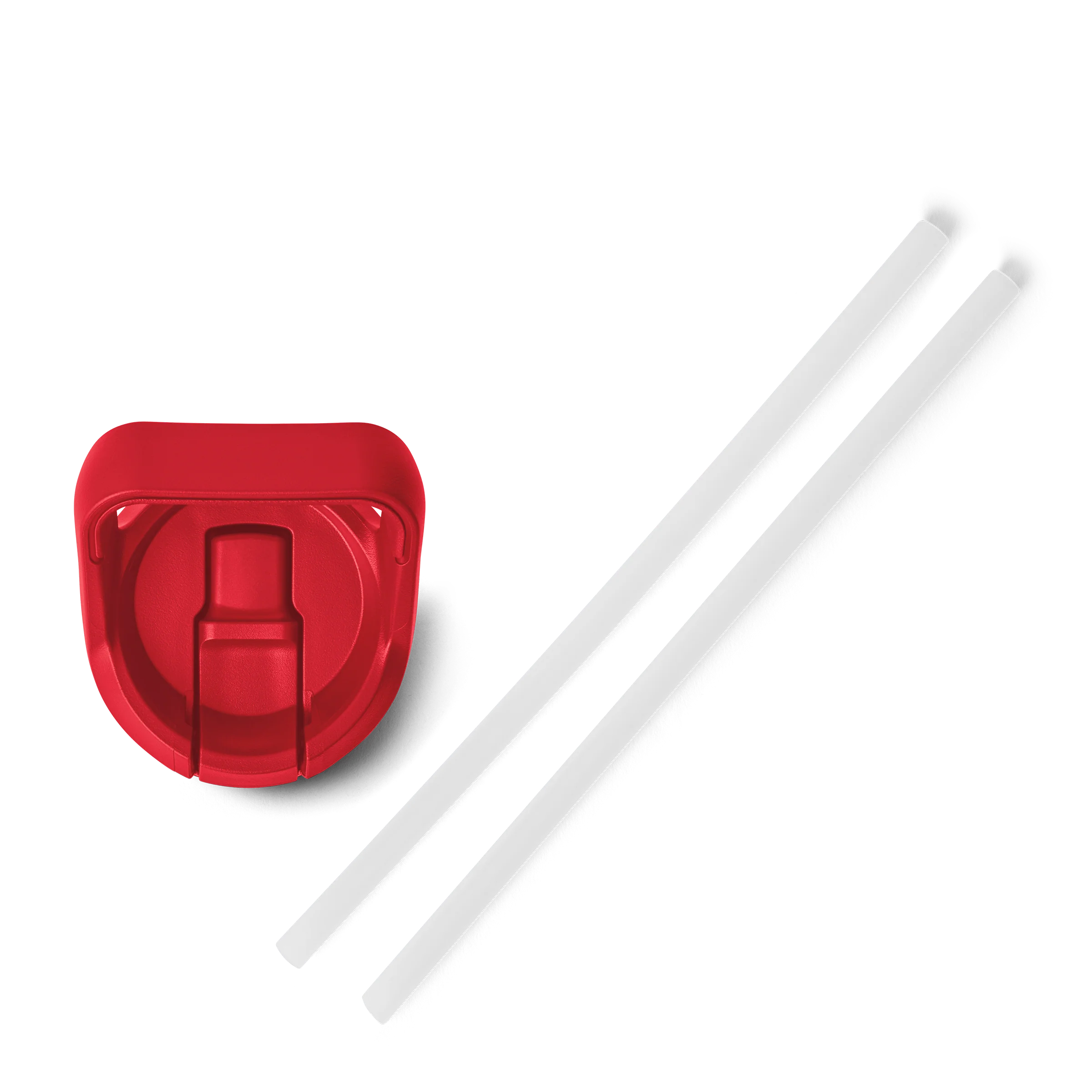 Rambler® Bottle Straw Cap - Image 24
