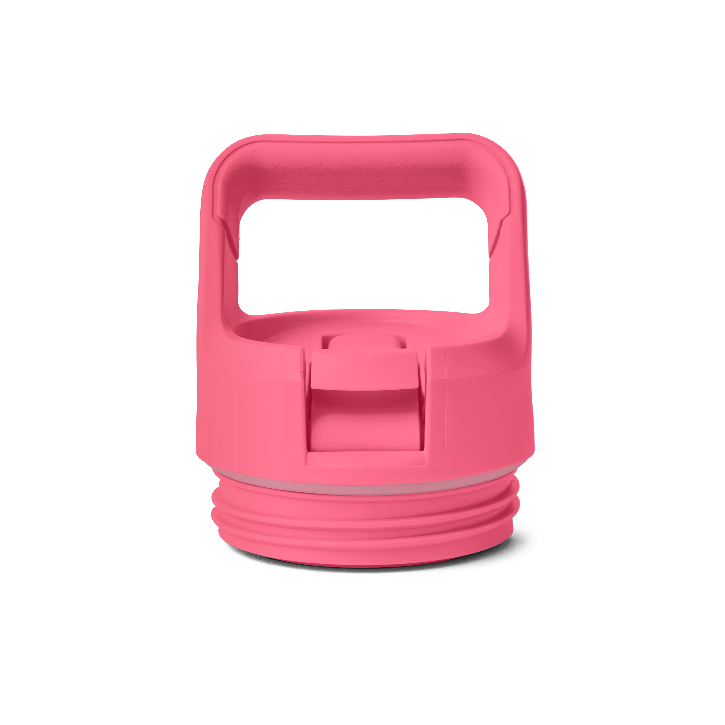 Rambler® Bottle Straw Cap - Image 25