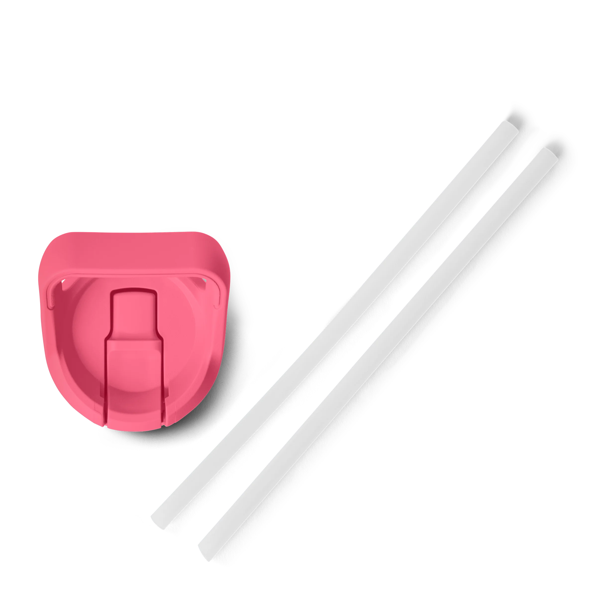 Rambler® Bottle Straw Cap - Image 28