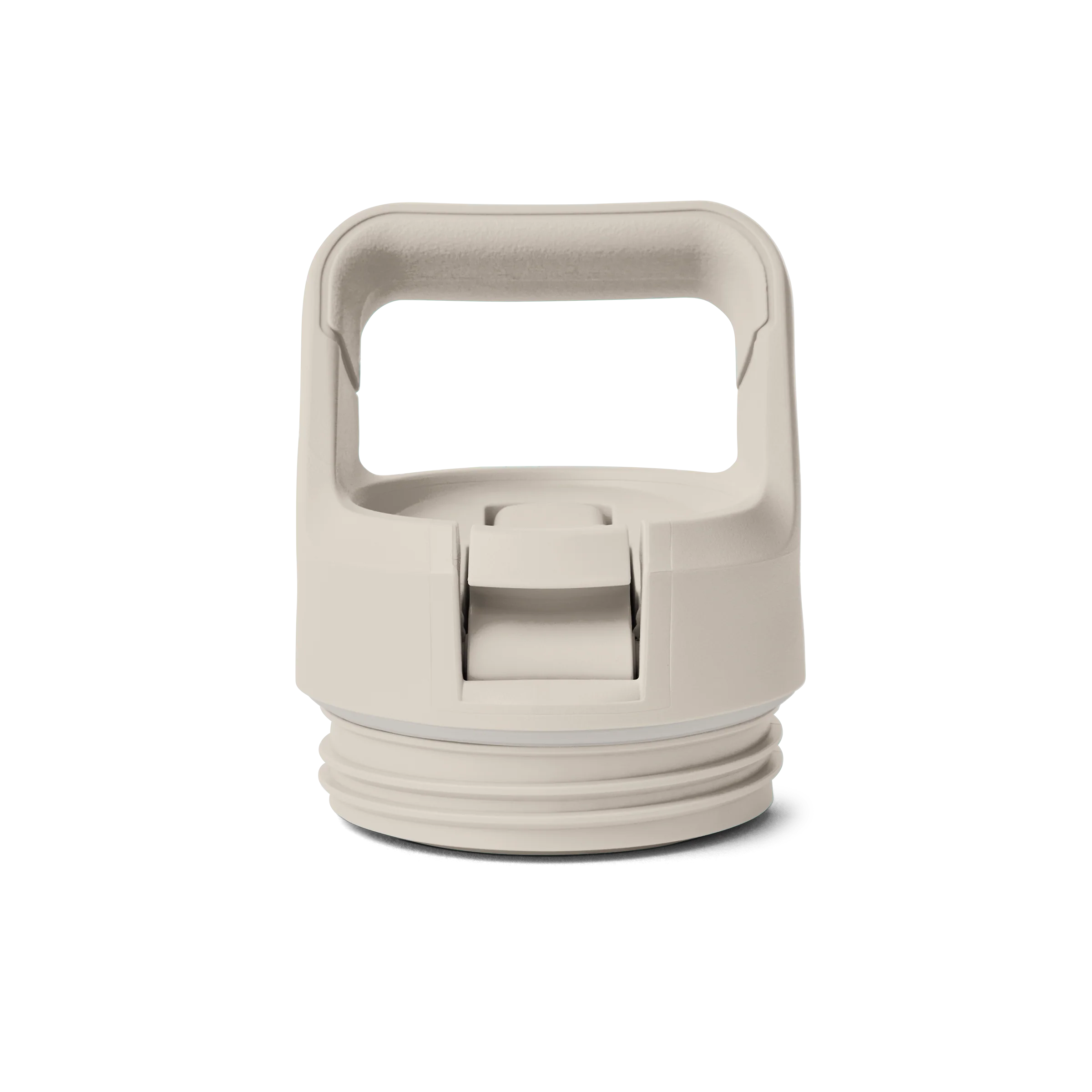Rambler® Bottle Straw Cap - Image 29