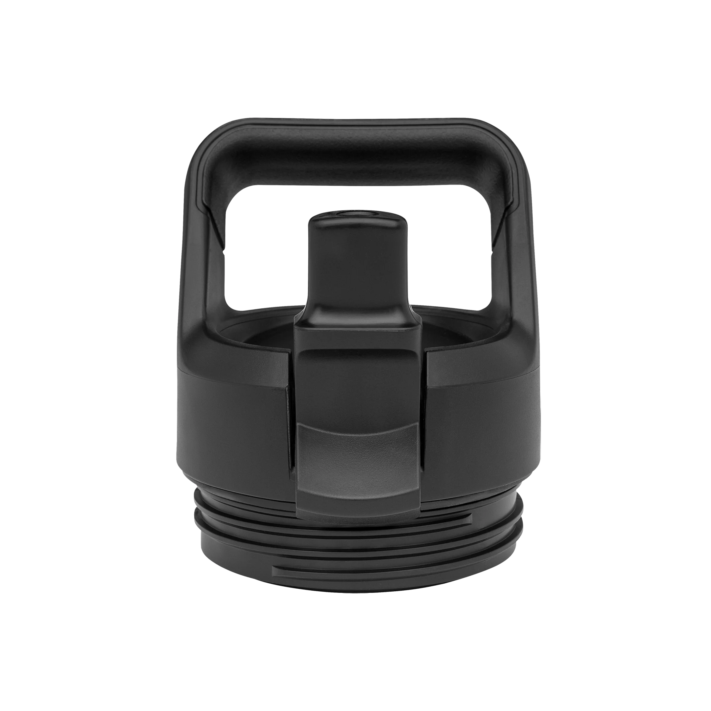 Rambler® Bottle Straw Cap - Image 3