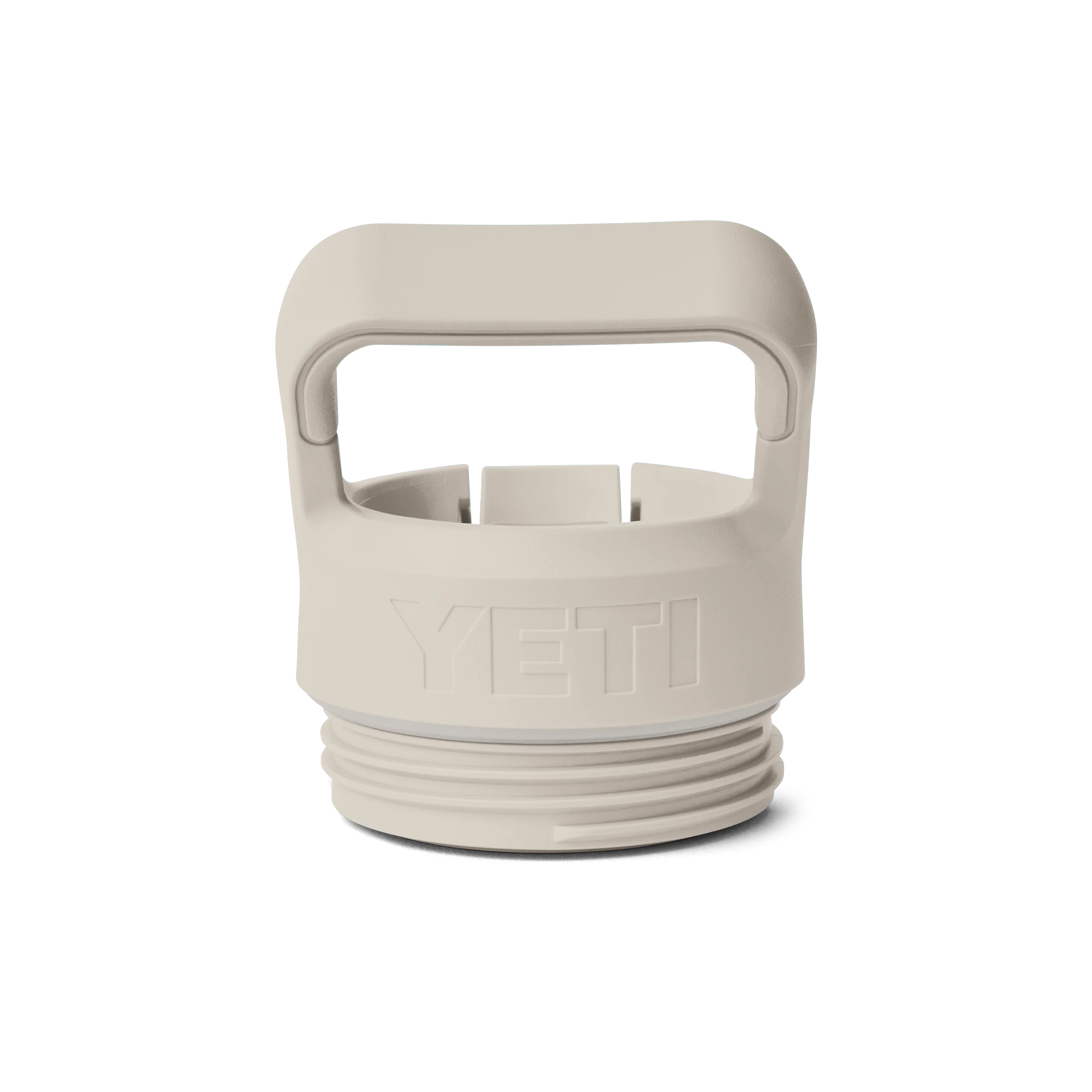 Rambler® Bottle Straw Cap - Image 30