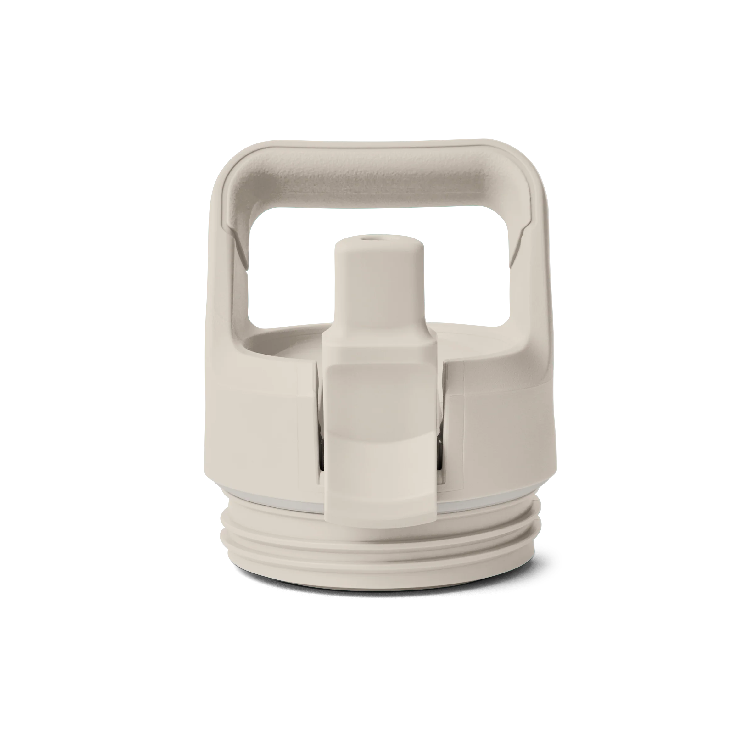 Rambler® Bottle Straw Cap - Image 31