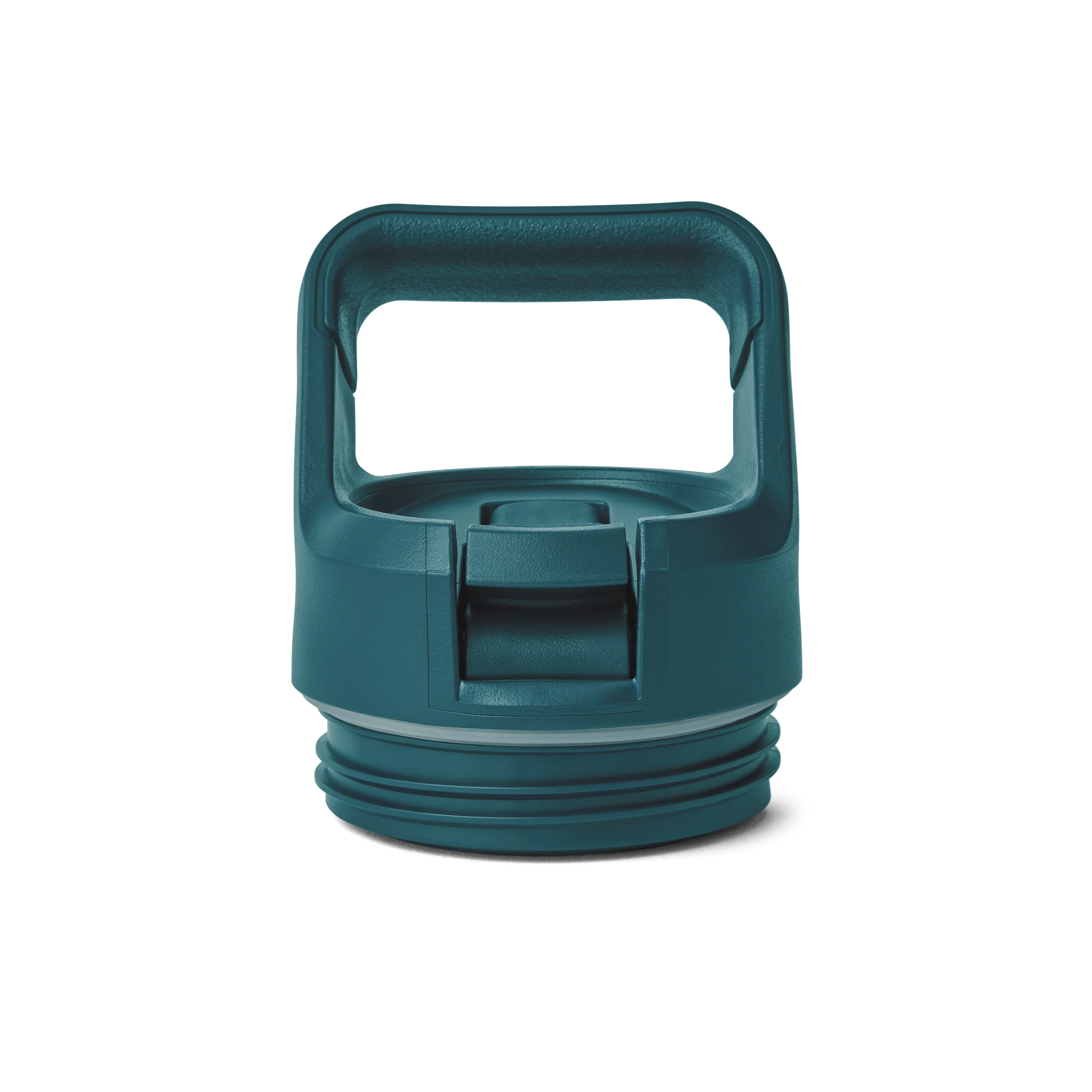 Rambler® Bottle Straw Cap - Image 5