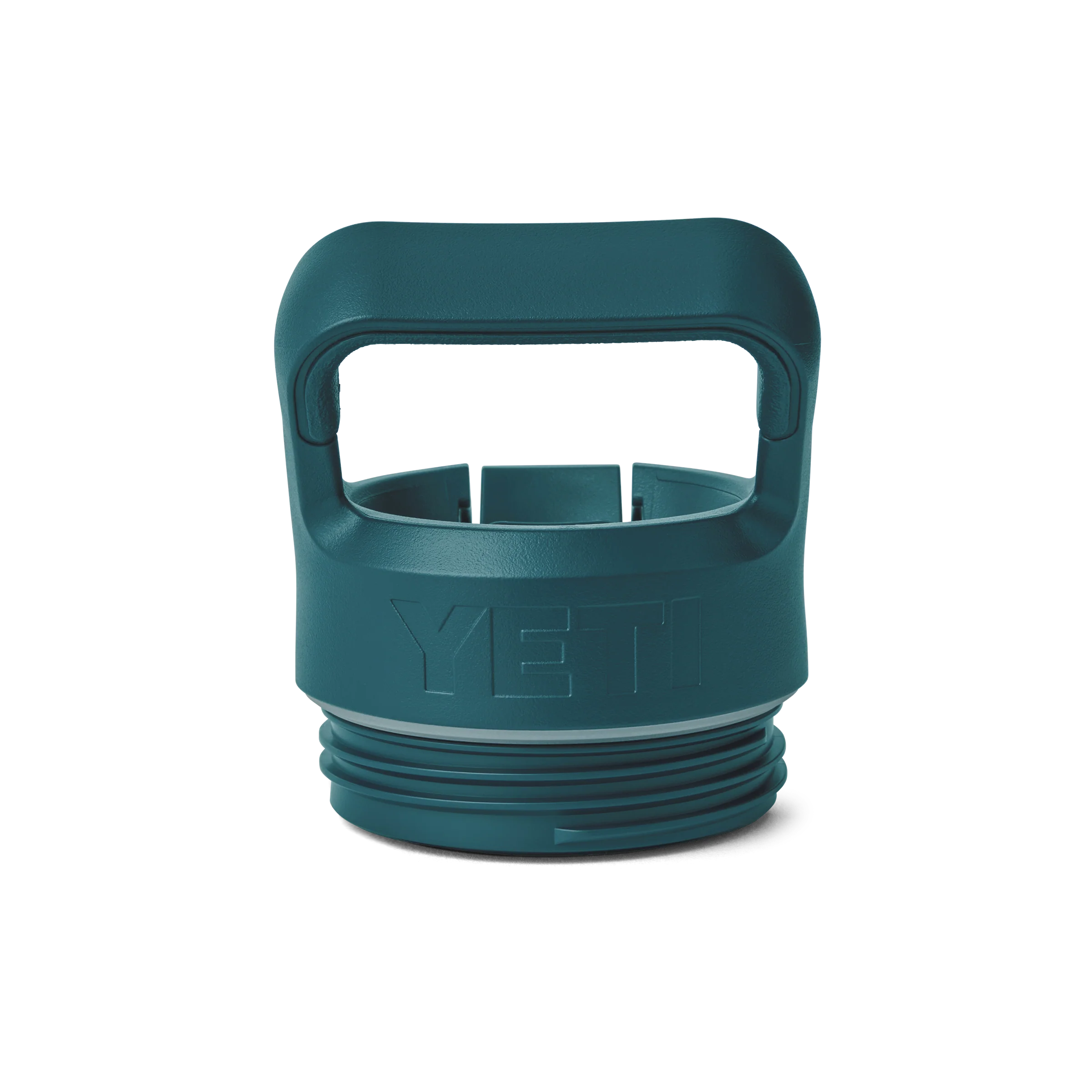 Rambler® Bottle Straw Cap - Image 6