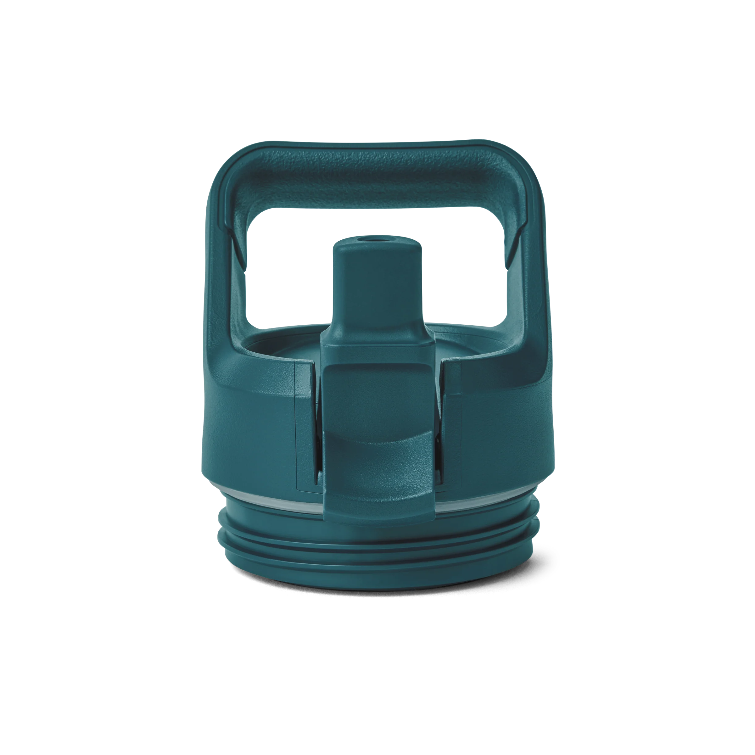 Rambler® Bottle Straw Cap - Image 7