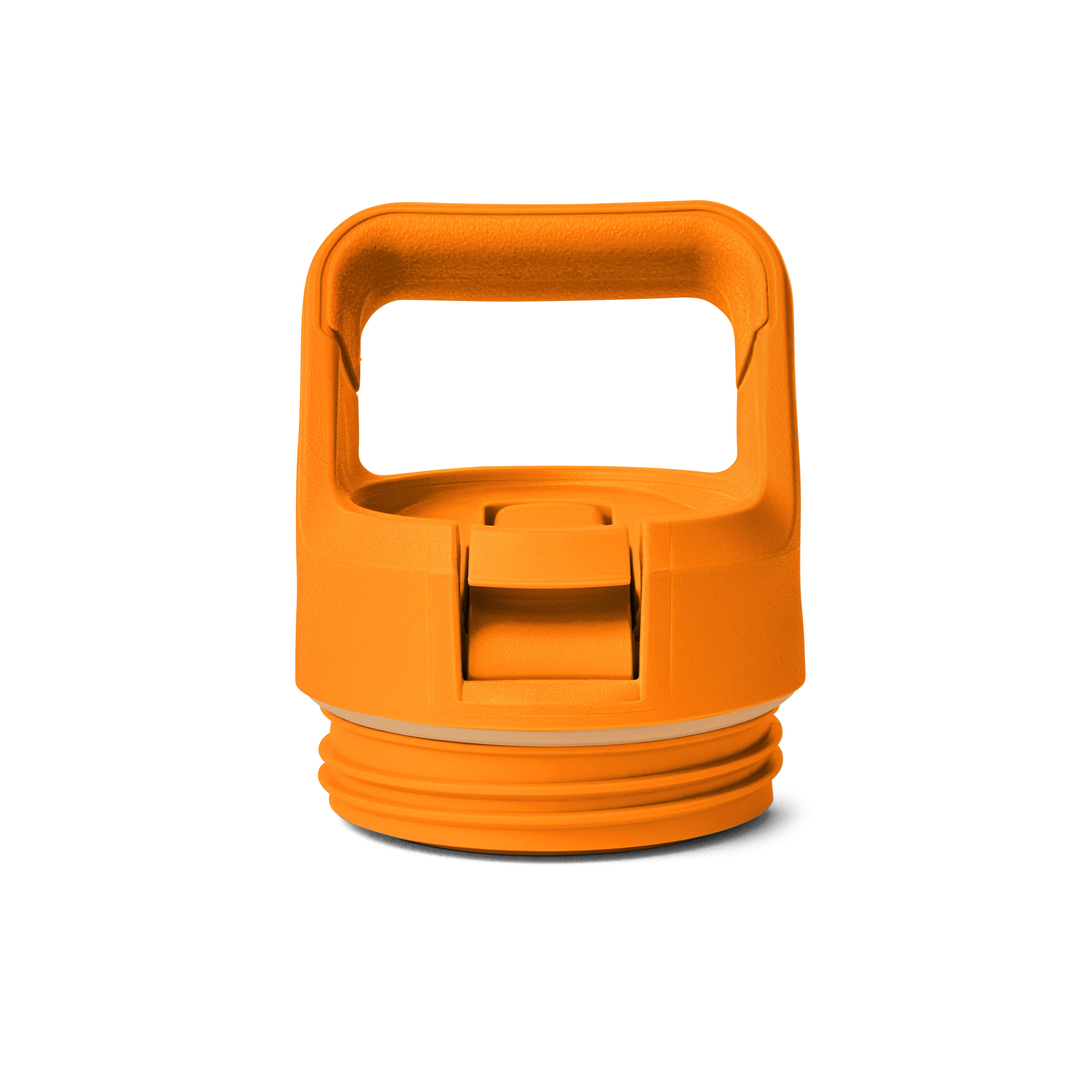 Rambler® Bottle Straw Cap - Image 9