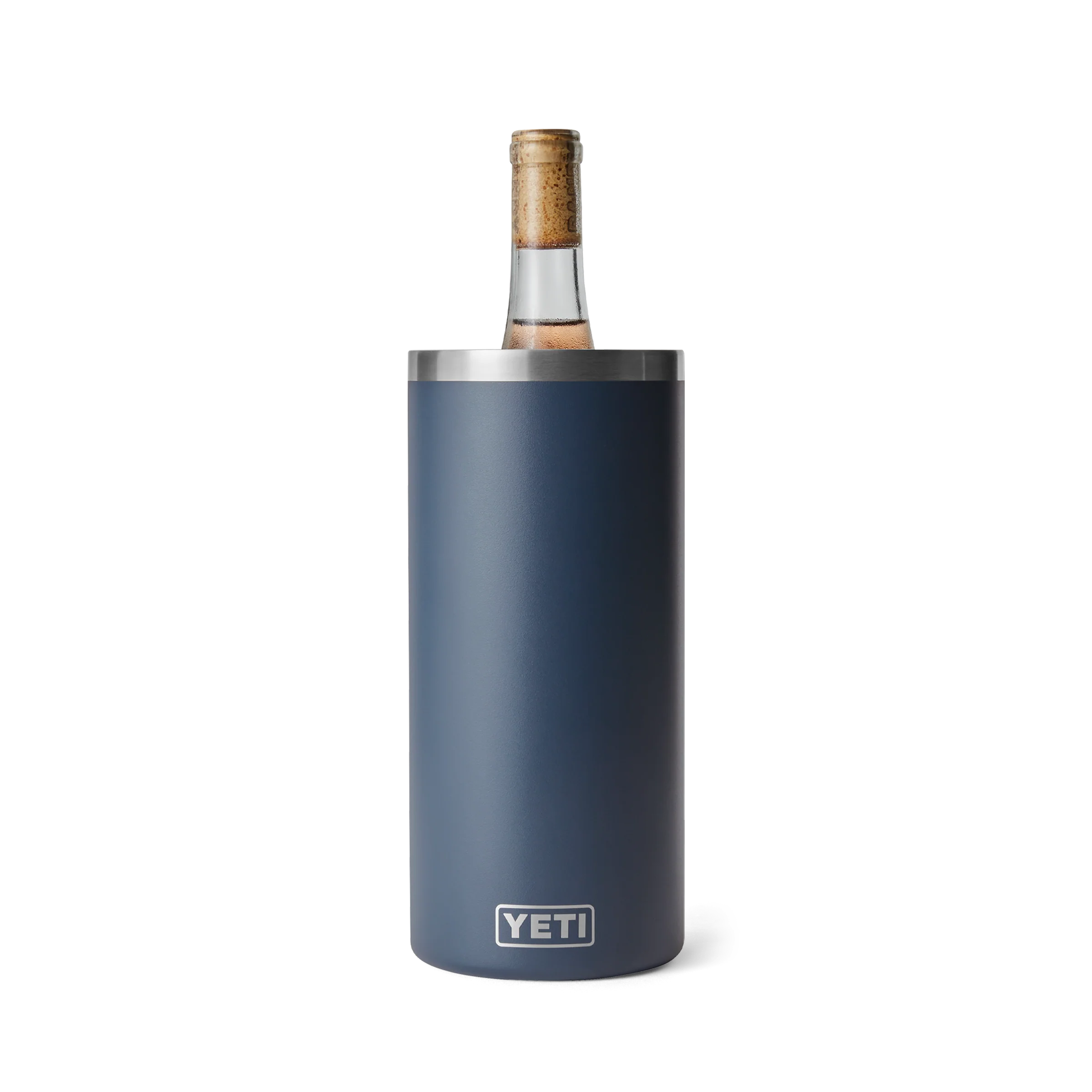 Rambler® Wine Chiller - Image 11