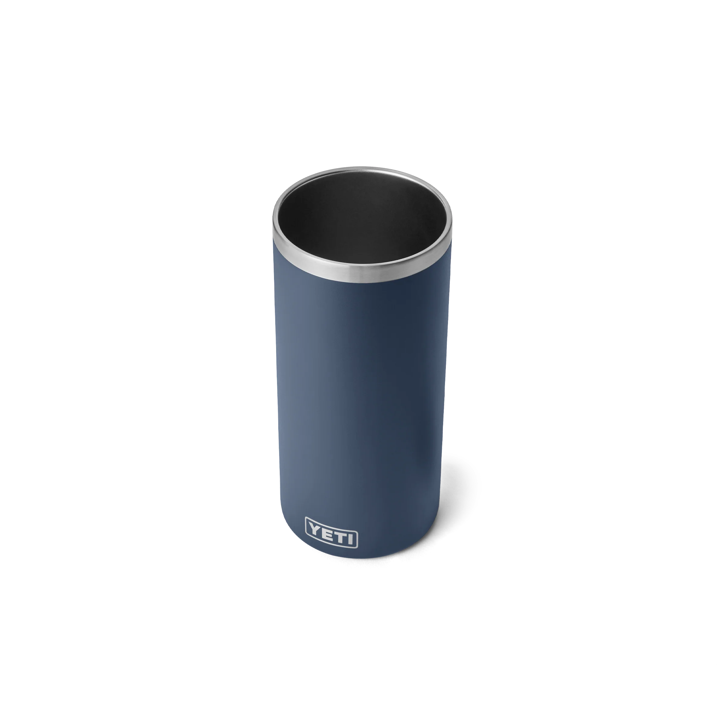 Rambler® Wine Chiller - Image 12